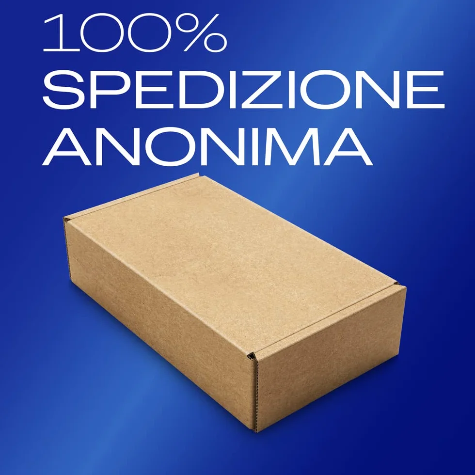 Durex Settebello XL Preservativi Extra-Large 30 Profilattici