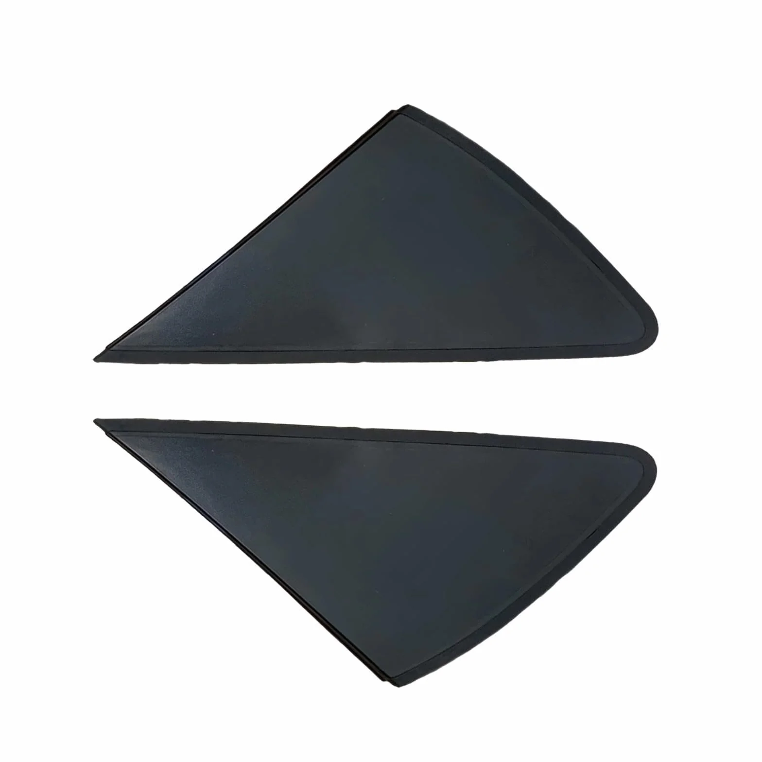 Trim Set Per Mercedes Classe A W169 2004-2012 Anteriore Sinistra E Destra