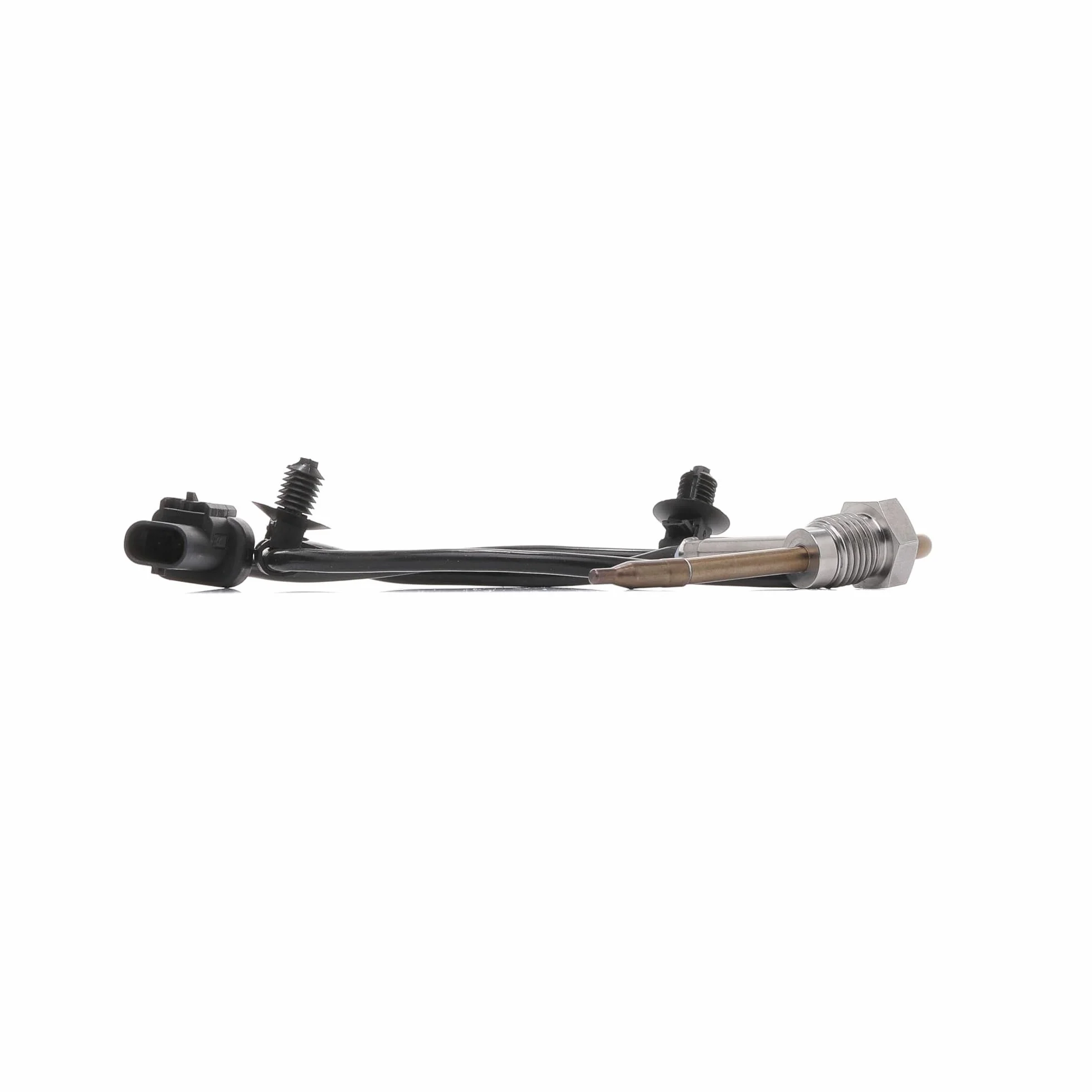 RIDEX 3938E0511 Sensore Temperatura gas scarico Compatibilità con OPEL Mokka/Mokka X J13