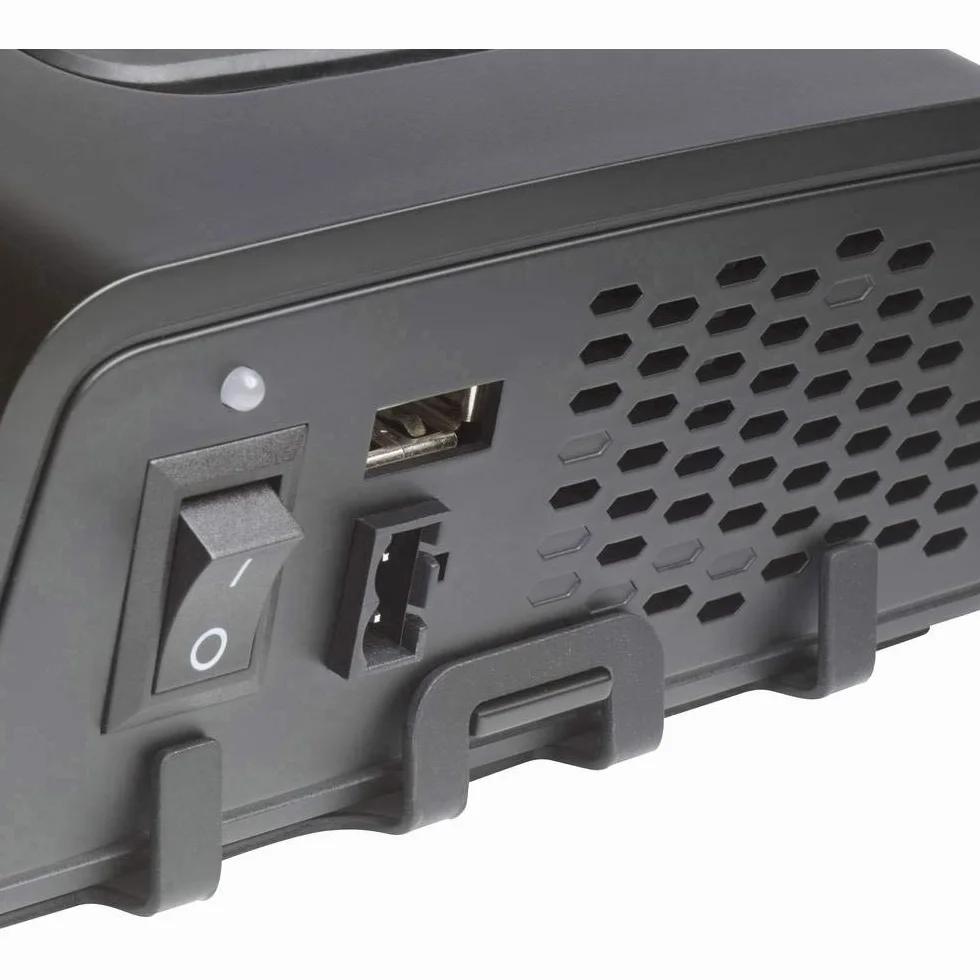 Dometic SinePower DSP 212 Inverter Sinusoidale 150W 12V Convertitore di Tensione