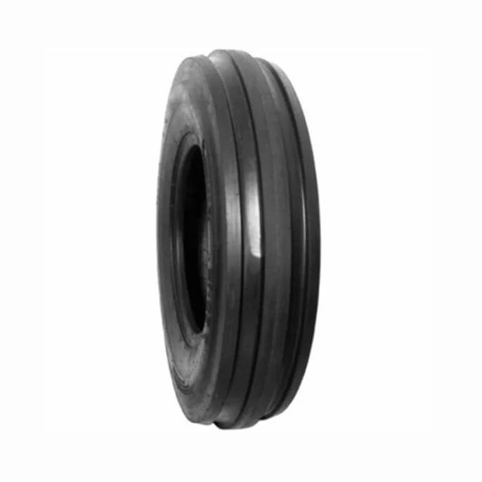 Opona do traktora Ama 3.50/8" 4PR 240 kg