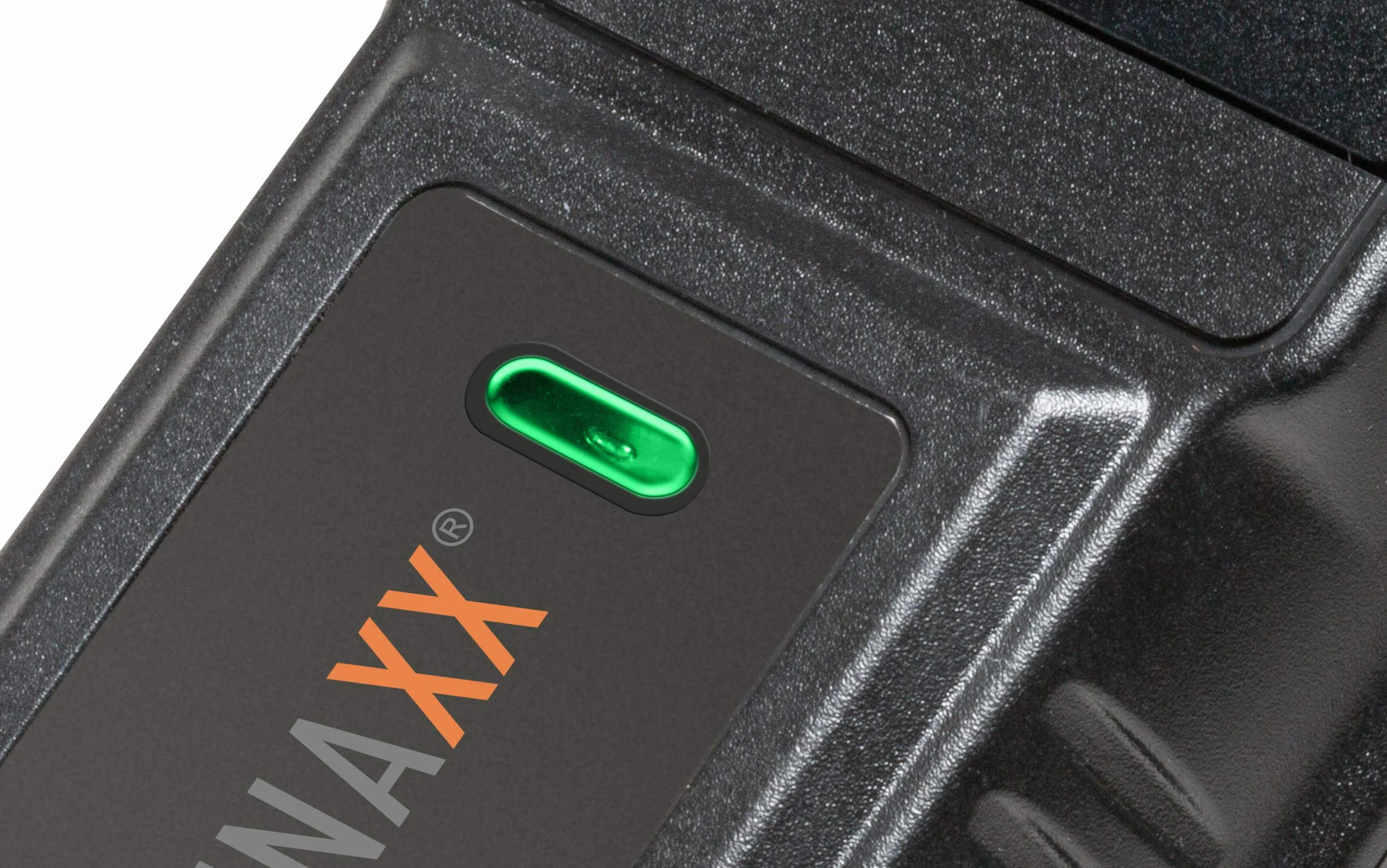 Technaxx Invertitore Potenza Auto 200W Convertitore Tensione 12V 230V USB Schuko TE21