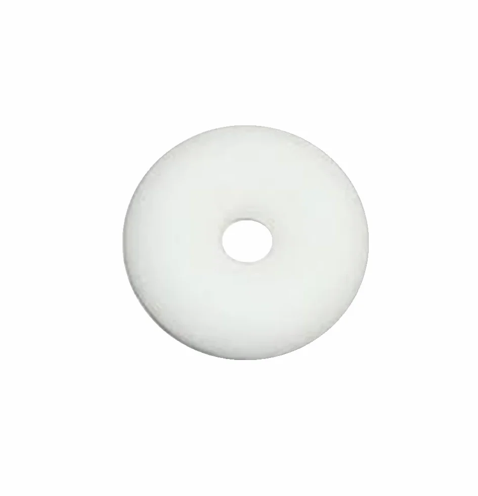 Donut Supporto Femminile 76mm