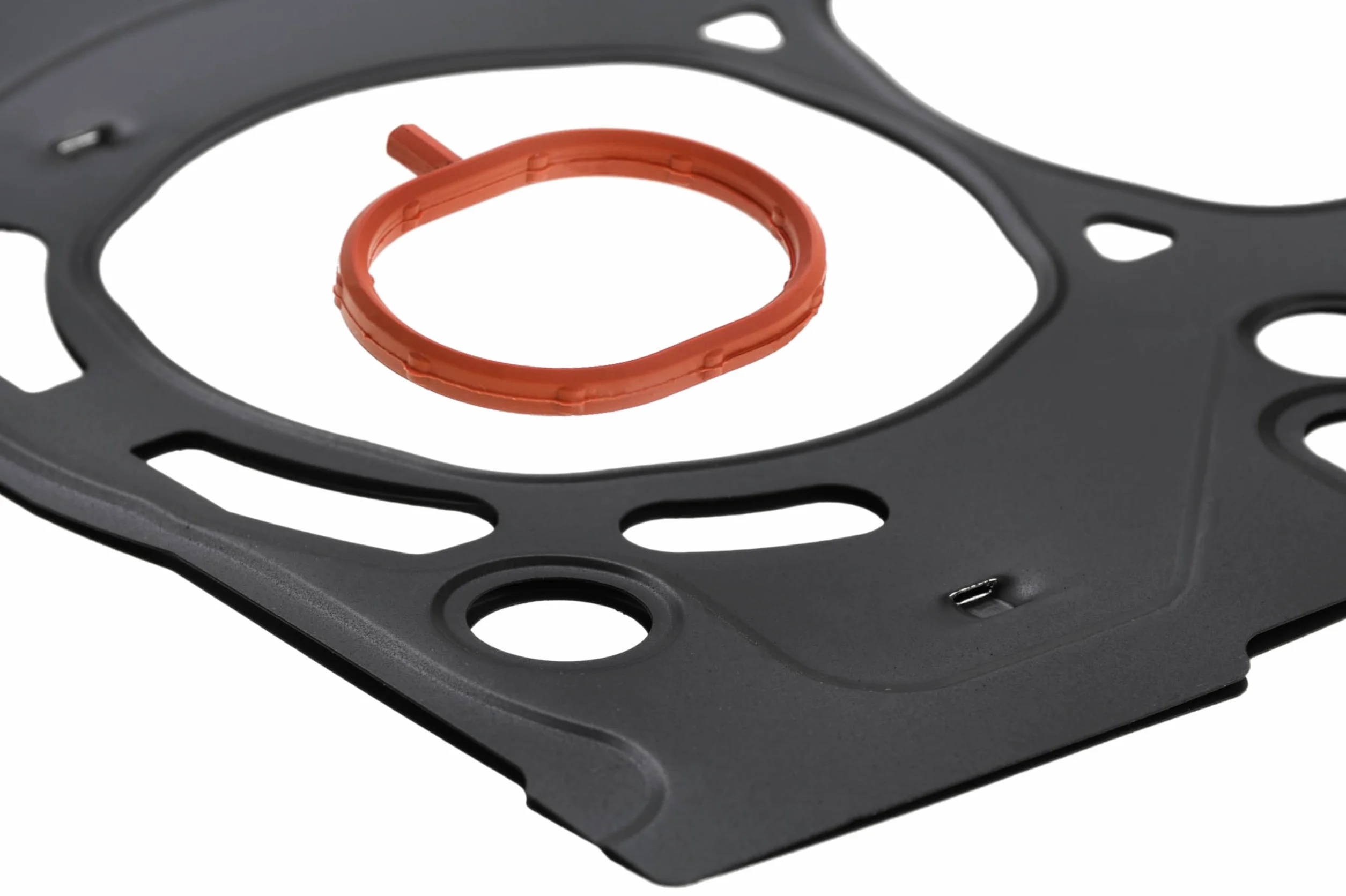 Ajusa 52279100 Kit Guarnizioni, Testata