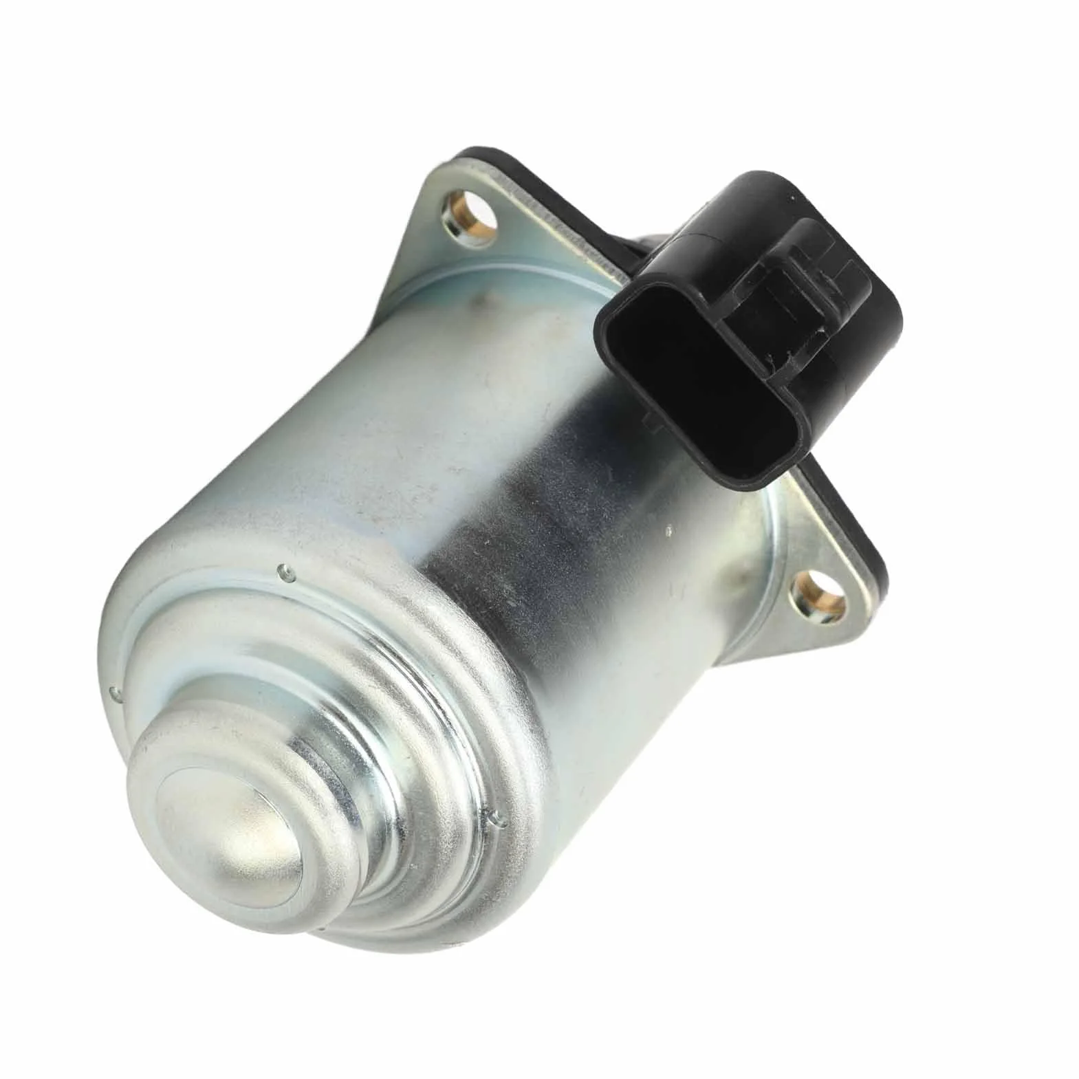 Attuatore Ingranaggio Frizione 3136052030 Funzionamento Regolare e Alta sensibilità per107,C1,SWIFT,Auris Yaris