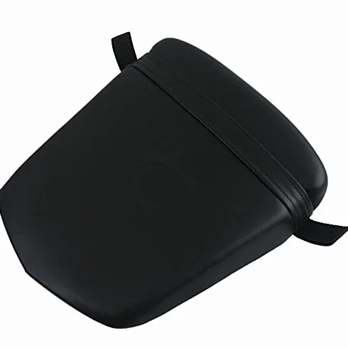 Sella posteriore del passeggero Compatibile con Yamaha YZF R6 2003-2005