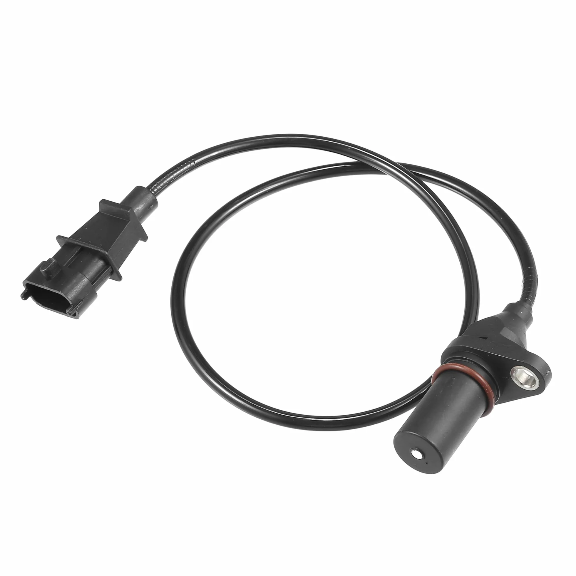 A ABSOPRO Sensore di posizione albero a gomiti n. 39180-27800 per Hyundai Santa