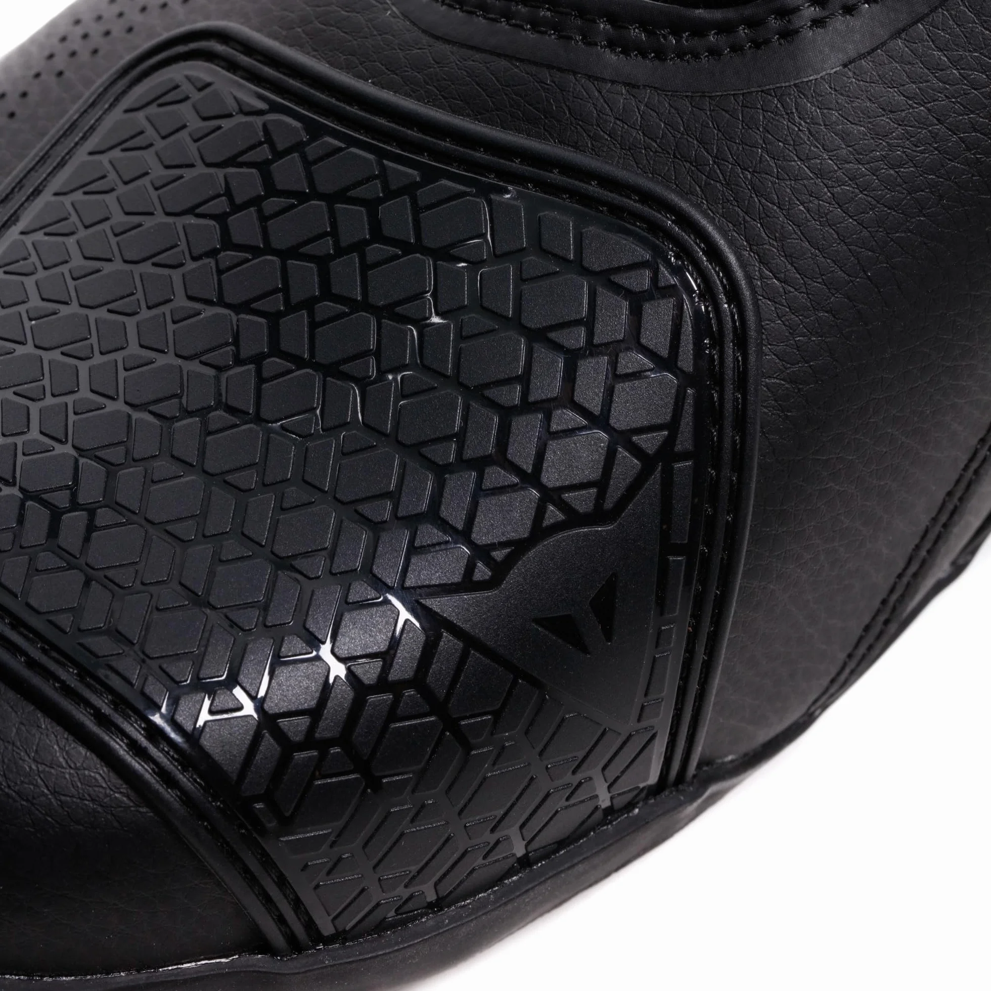 DAINESE Superya Shoes Scarpe da Moto VentilateUomo
