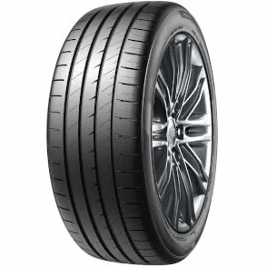 FORTUNA 255/40 R20 101W Estivo Auto