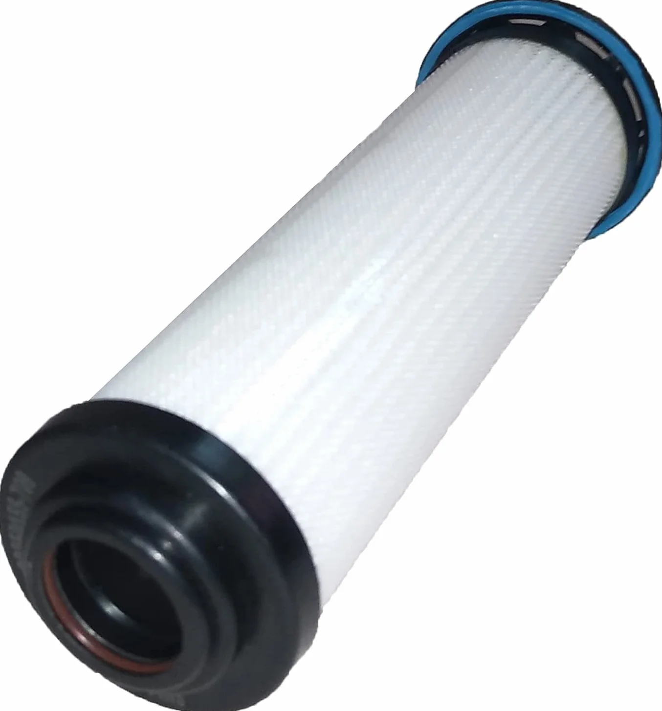 Ingersoll Rand Filtro del liquido di raffreddamento Compressore d'aria R Series 55 75 90 132 160KW