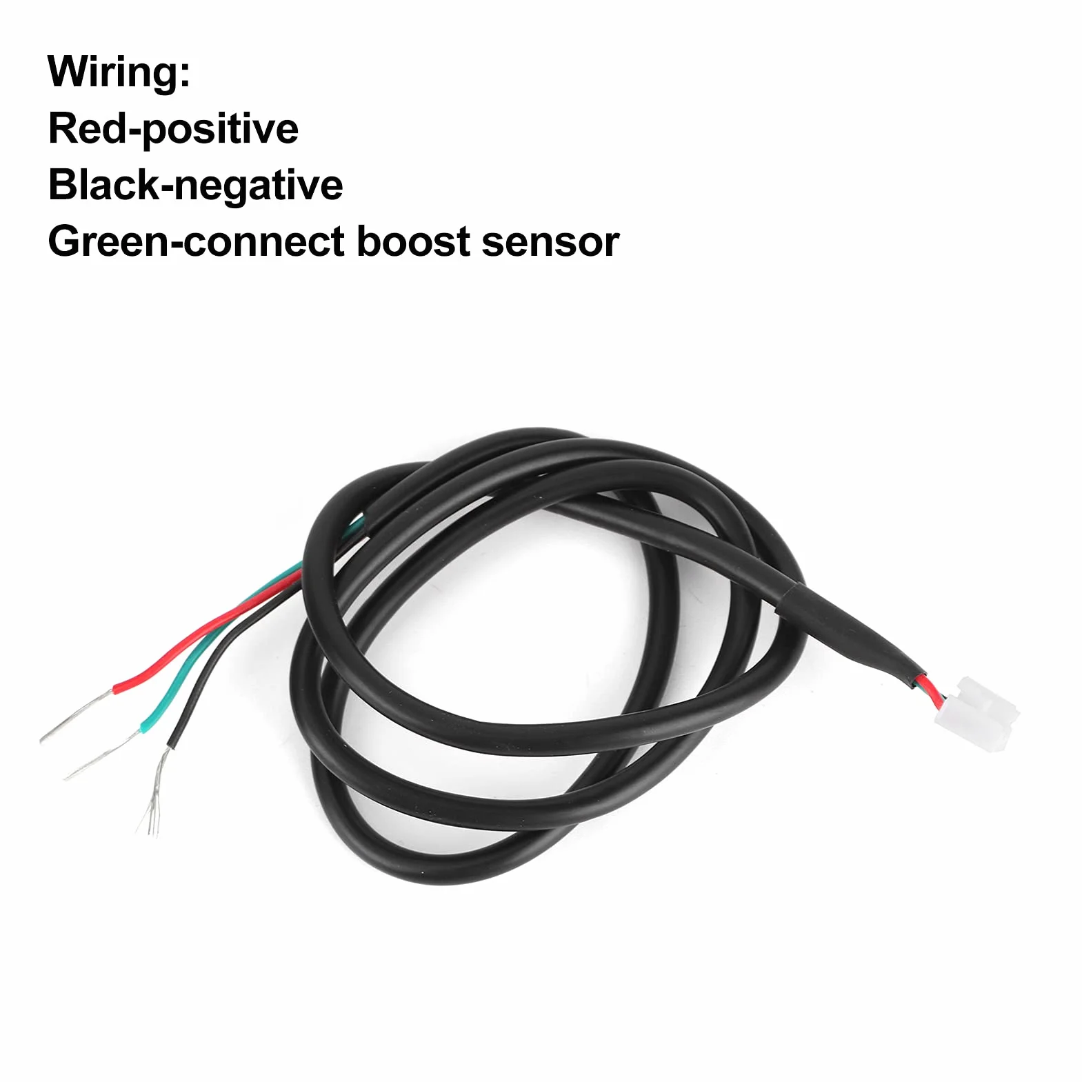 Misuratore di Pressione Turbo Boost LED Universale 2 Pollici/52 Mm a 7 Colori PSI con Display Digitale e Puntatore - Ideale per Pressione Turbo, Monitoraggio Boost
