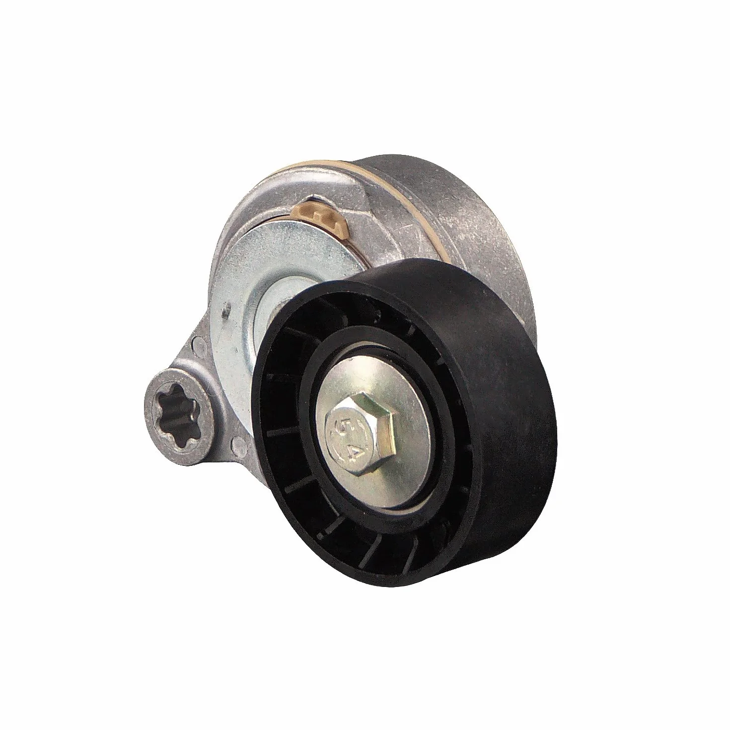 FEBI BILSTEIN Tendicinghia, Cinghia Poly-V 49398 Compatibile con: VOLVO S60 II, S80 II, V60 I, V70 III, XC60 I SUV, XC60 I VAN, XC70 II, XC70 II VAN