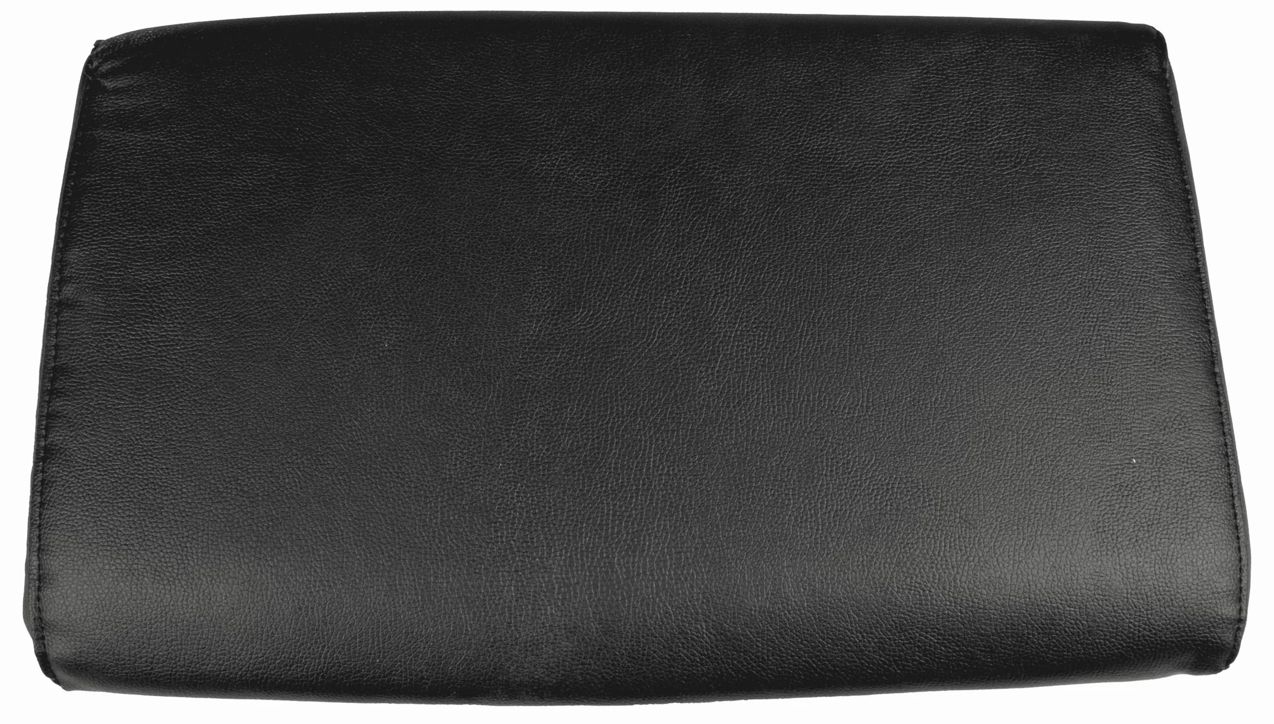 Imbottitura Sedili Ama per Trattori Landini 4500/5500/6500