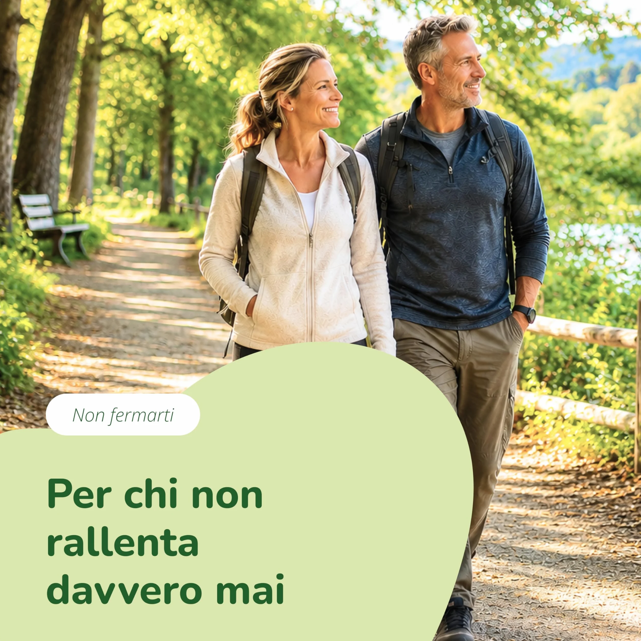 Vegavero® MSM Integratore 2000 mg 365 capsule Zolfo Organico puro 99,9% Articolazioni Unghie Capelli Vegan