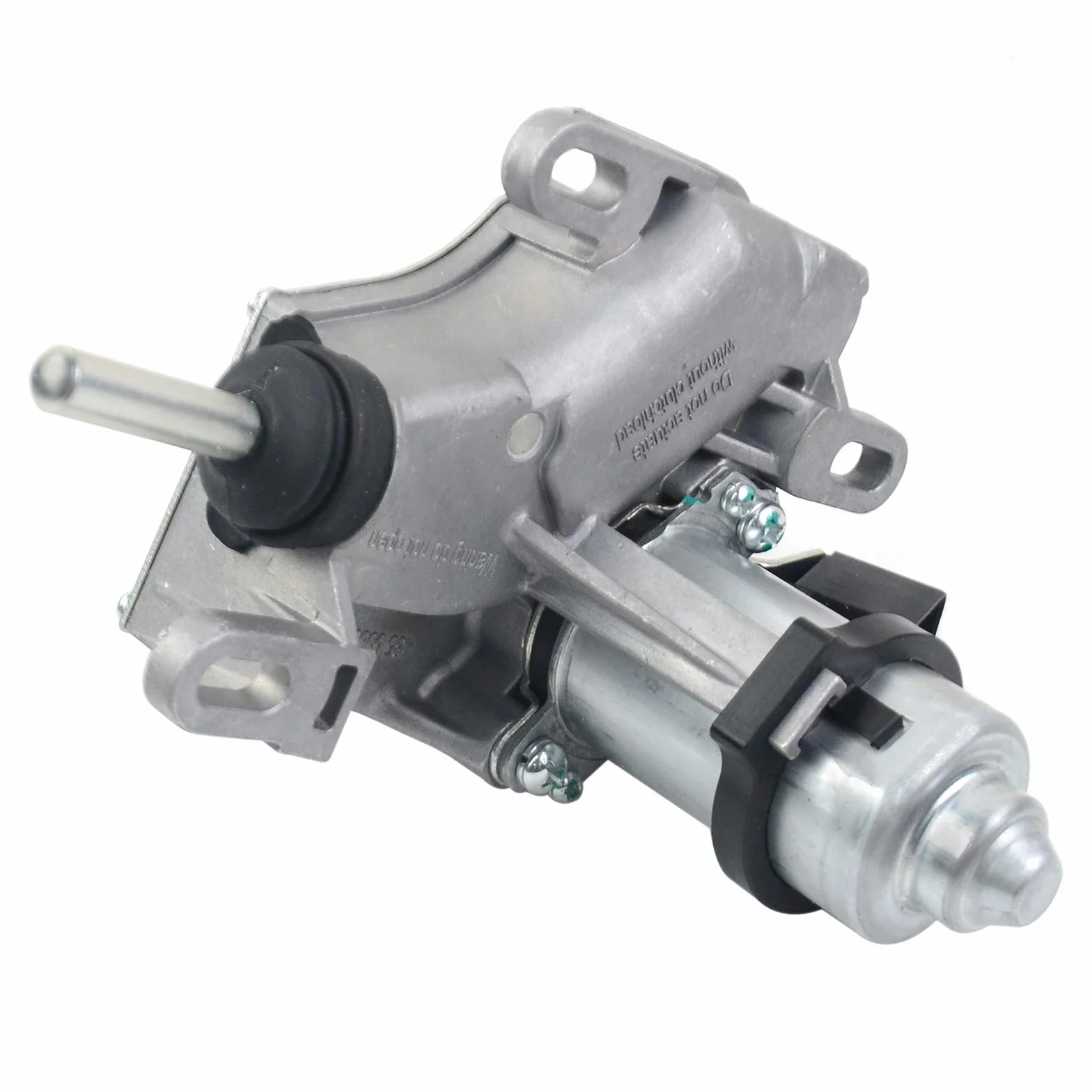 Cilindro Schiavo Frizione Bisenya per Fortwo 450 0.6 0.7 0.8 Roadster 452 0.7