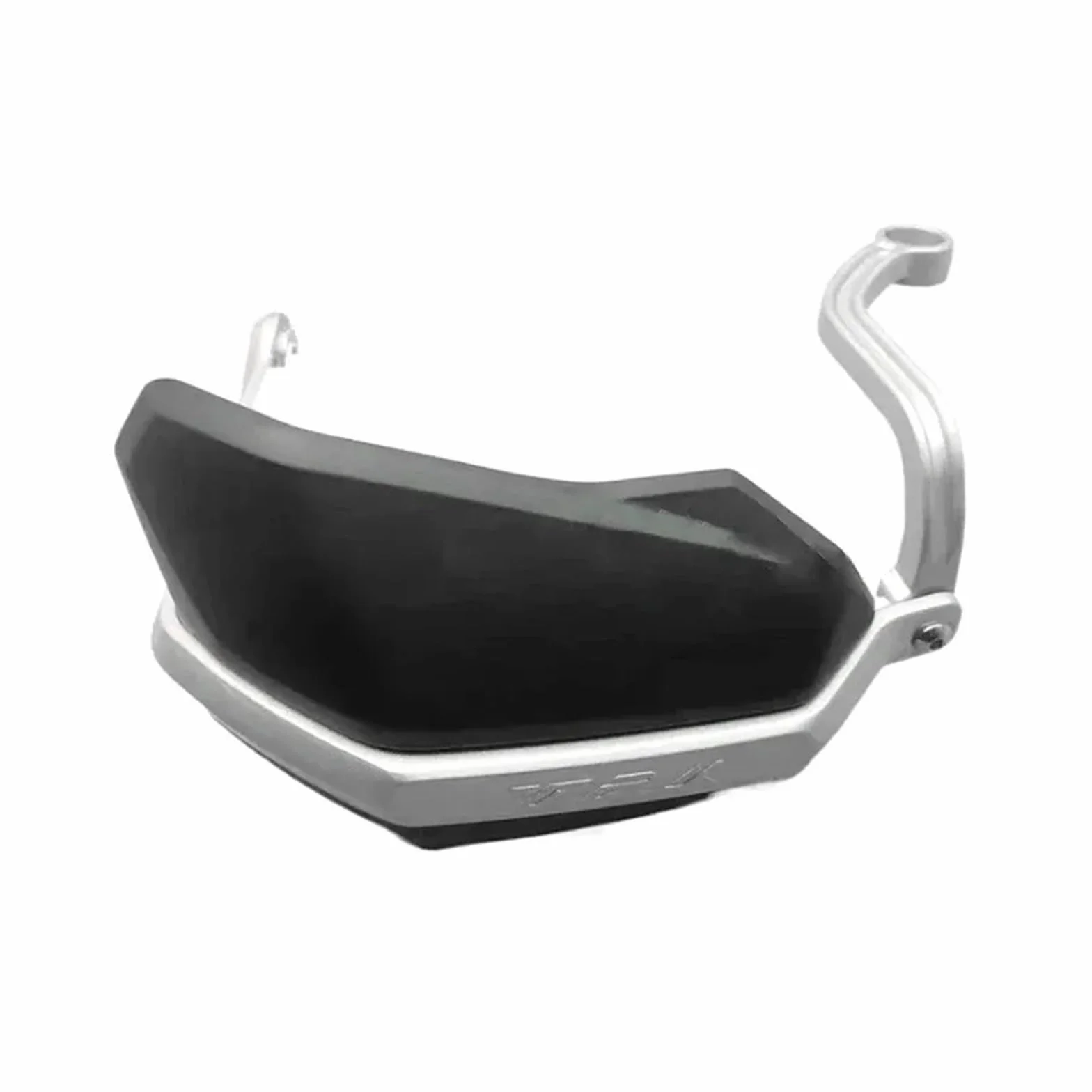 Paramani Moto Per TRK702 702X Protezione Manubrio Leva Freno Frizione