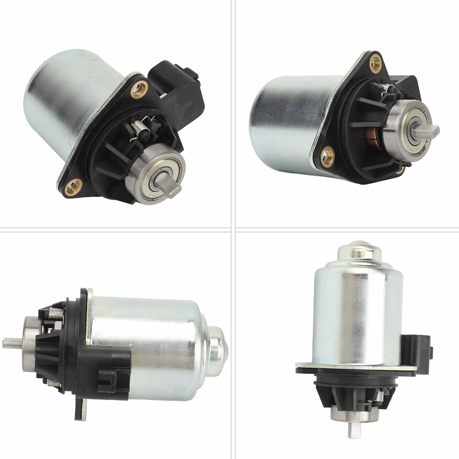 Attuatore Frizione 3136052030 per 107 C1 SWIFT Auris