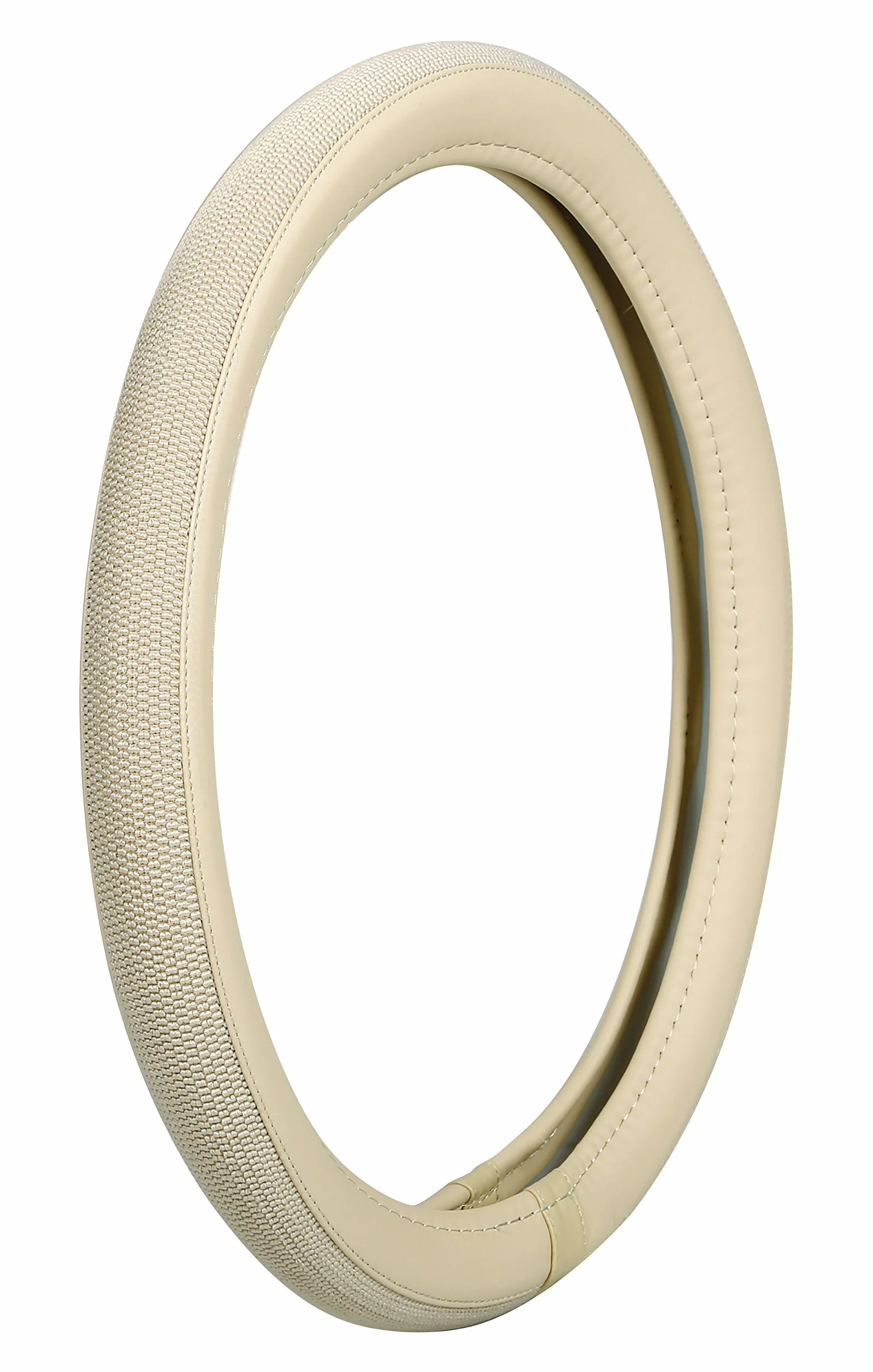 LAMPA 33139 Coprivolante beige