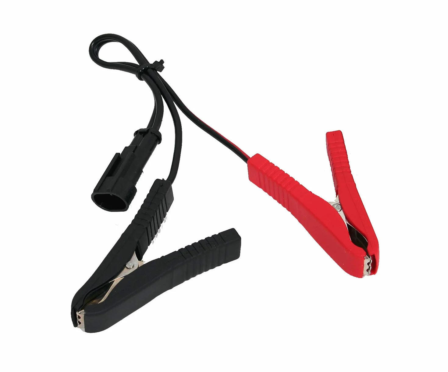 BC Battery Controller DUETTO Caricabatterie/Mantenitore Intelligente 1.5 Amp per Batterie 12V Litio e 12V Piombo-Acido, adatto per Moto, Scooter e per tutte le batterie fino a 100Ah