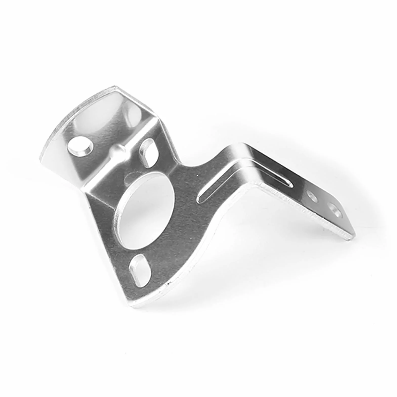 47303H1000 Motore Riduttore di Ricambio, Lega di Alluminio, Montaggio Diretto per Terracan 2001-2006 con Numeri OEM 47303H1001