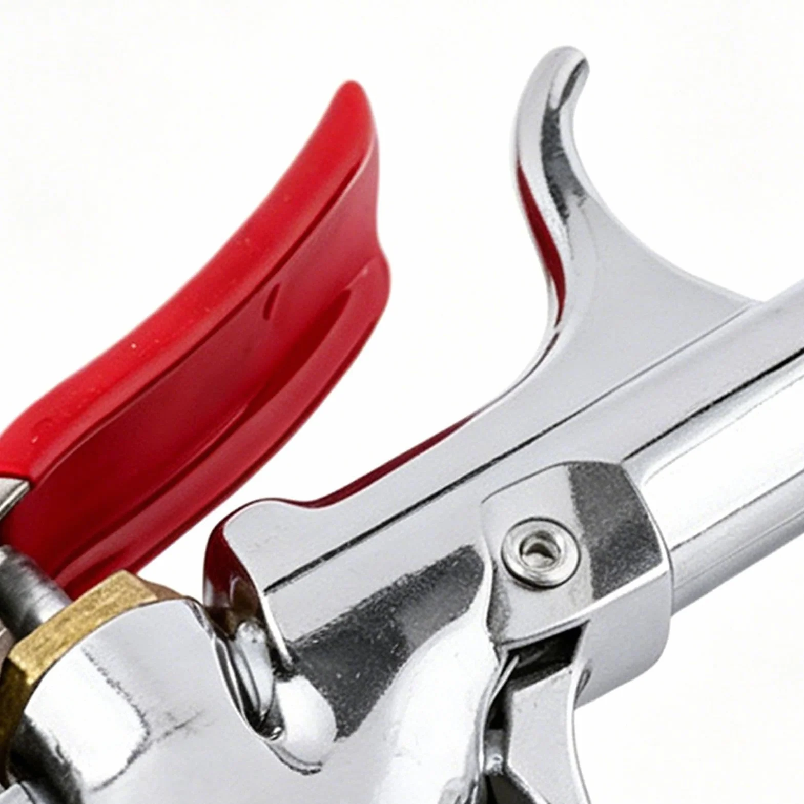 Ugello Soffiante Per Aria Compressa,Adattatore per pulizia intensiva | Ugelli del Spruzzatore Climatizzatore Auto,Per Camion Furgoni Veicoli Suv Berlina Officina Garage