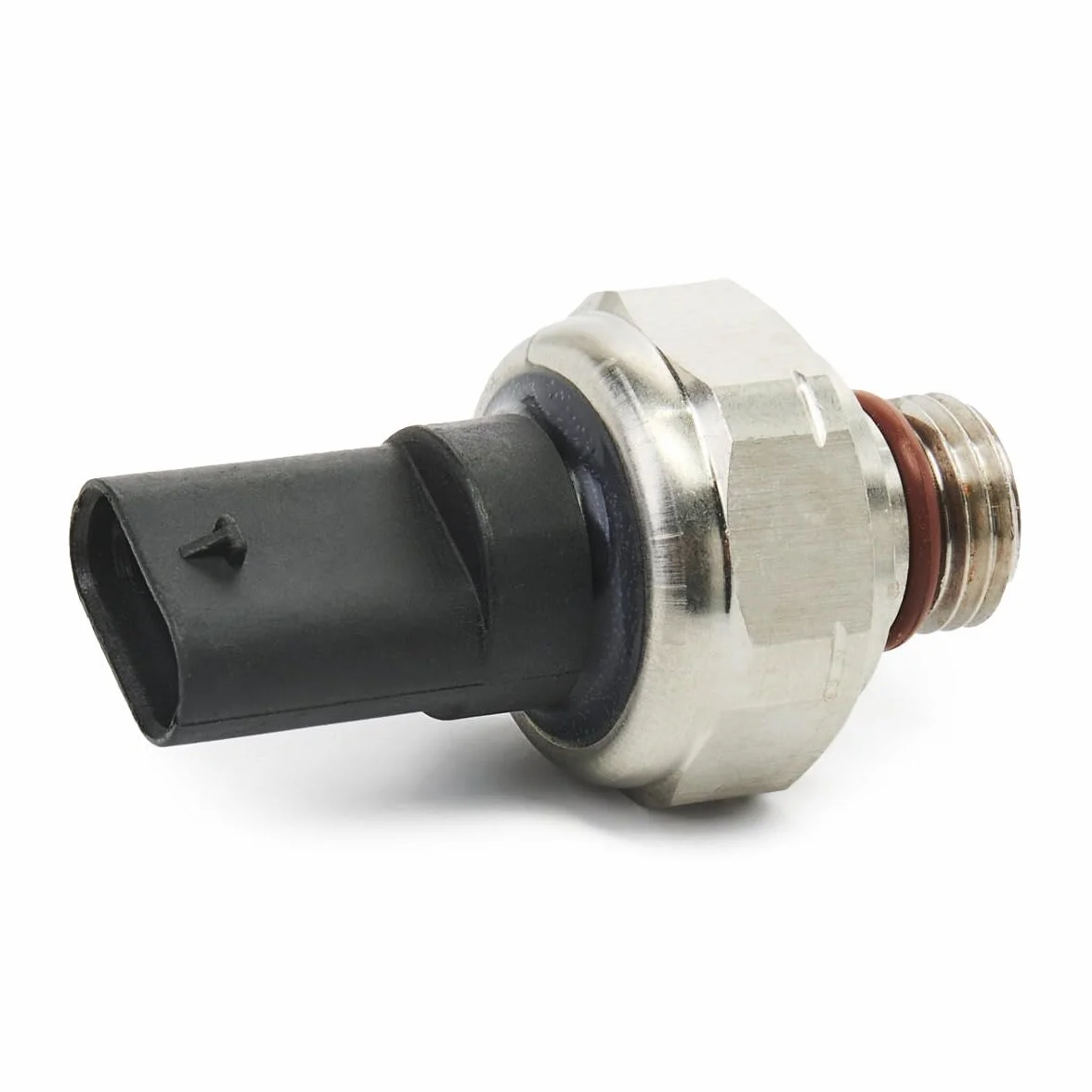RIDEX Sensore Pressione gas scarico con anello tenuta BMW 1 Hatchback F20
