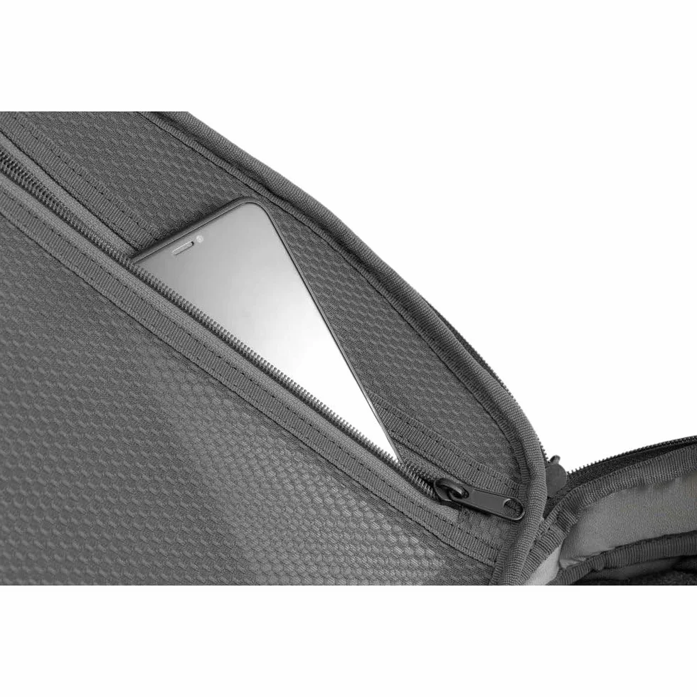PRO Daypack Magnet tank bag 6-9 l Magnetic holder