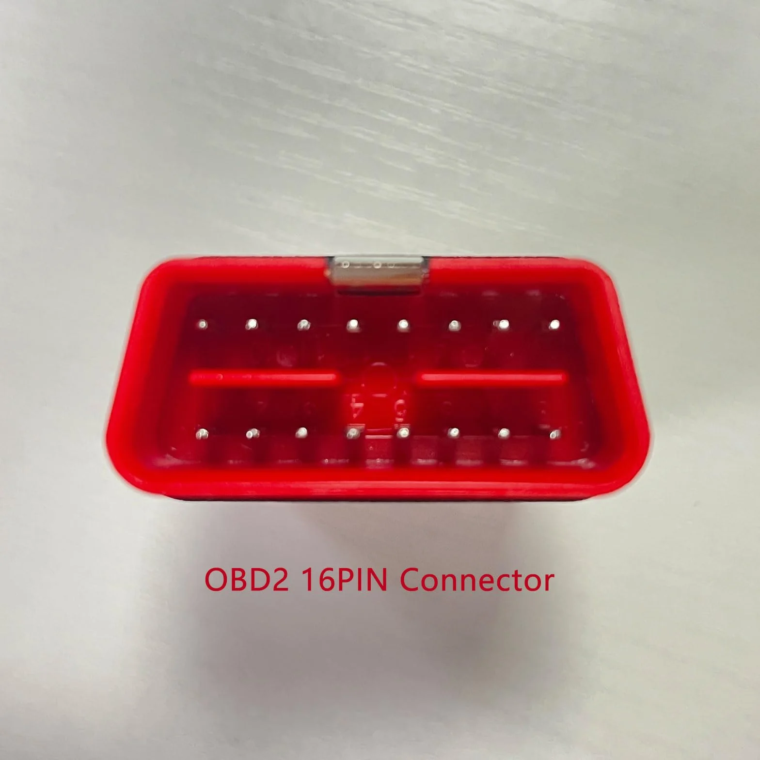 LAUNCH Adattatore DR15 OBD2 16 Pin DBSCar VII SmartLink C VCI X431 PRO3 ACE PRO 5 PAD VII CRP919EBT PRO 3S+