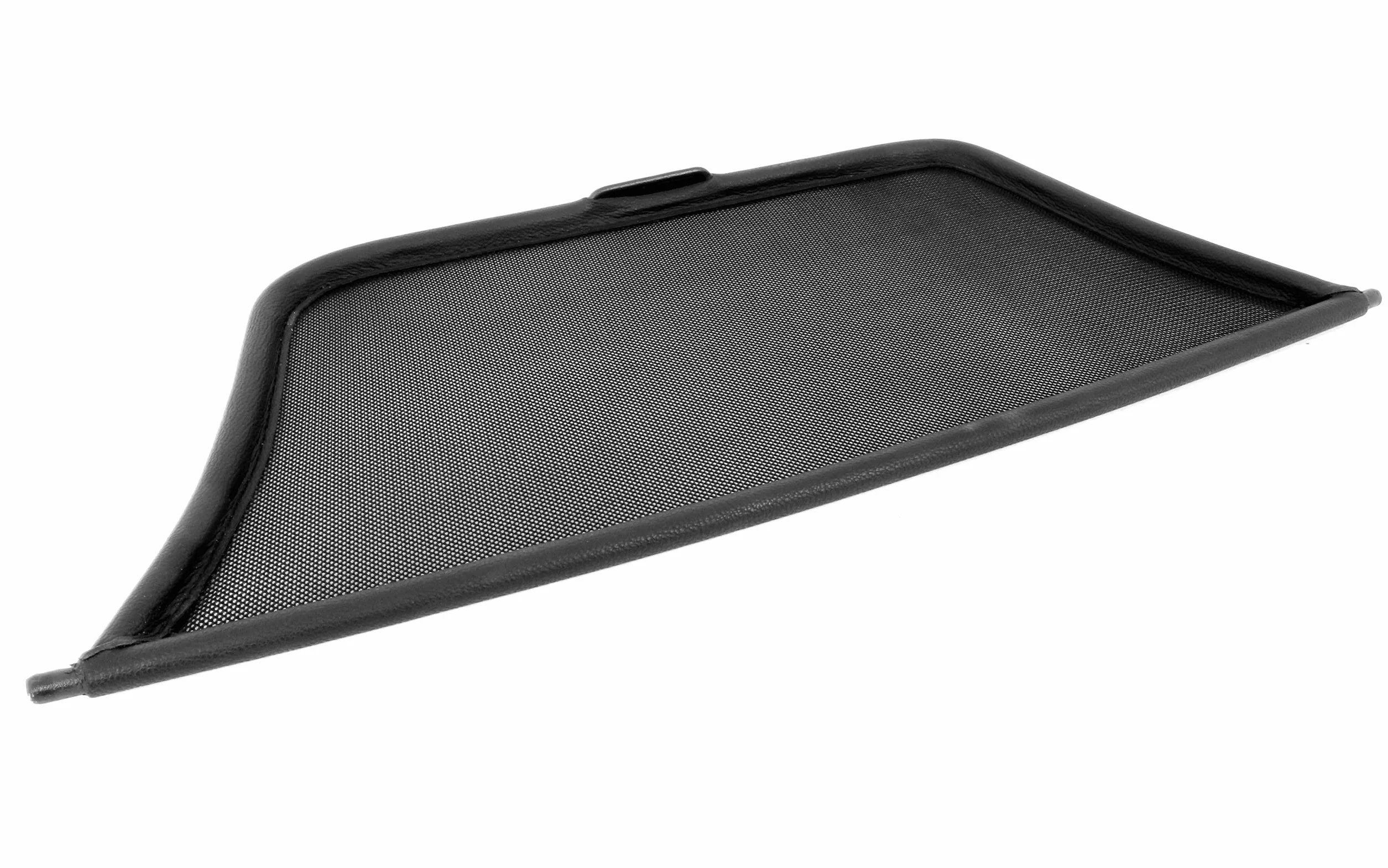 Deflettore del Vento per Porsche Boxster Typ 986