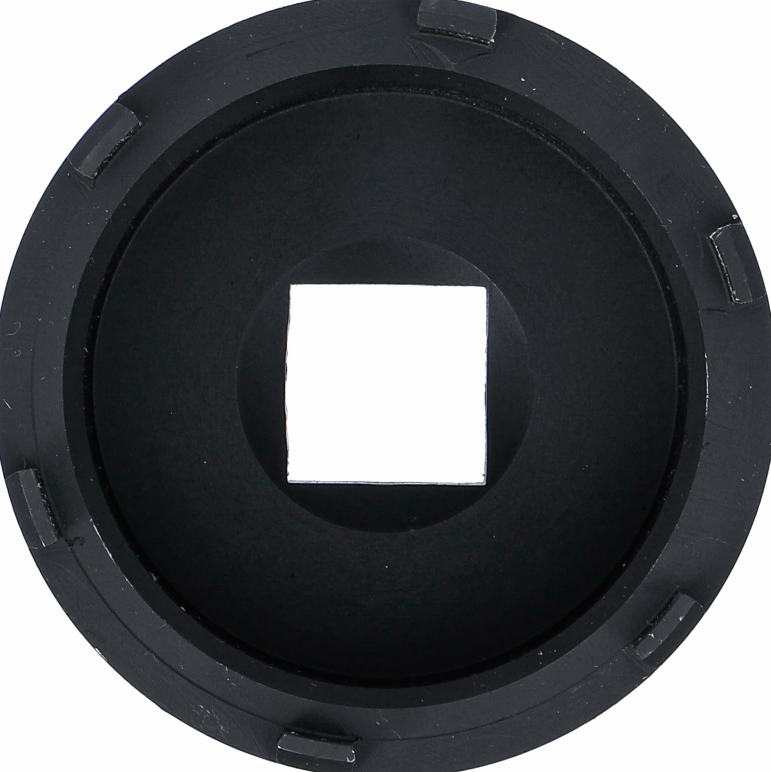 BGS 9617 Inserto a ghiera per mozzi ruota denti esterni per Mercedes-Benz Nissan Opel Renault VW