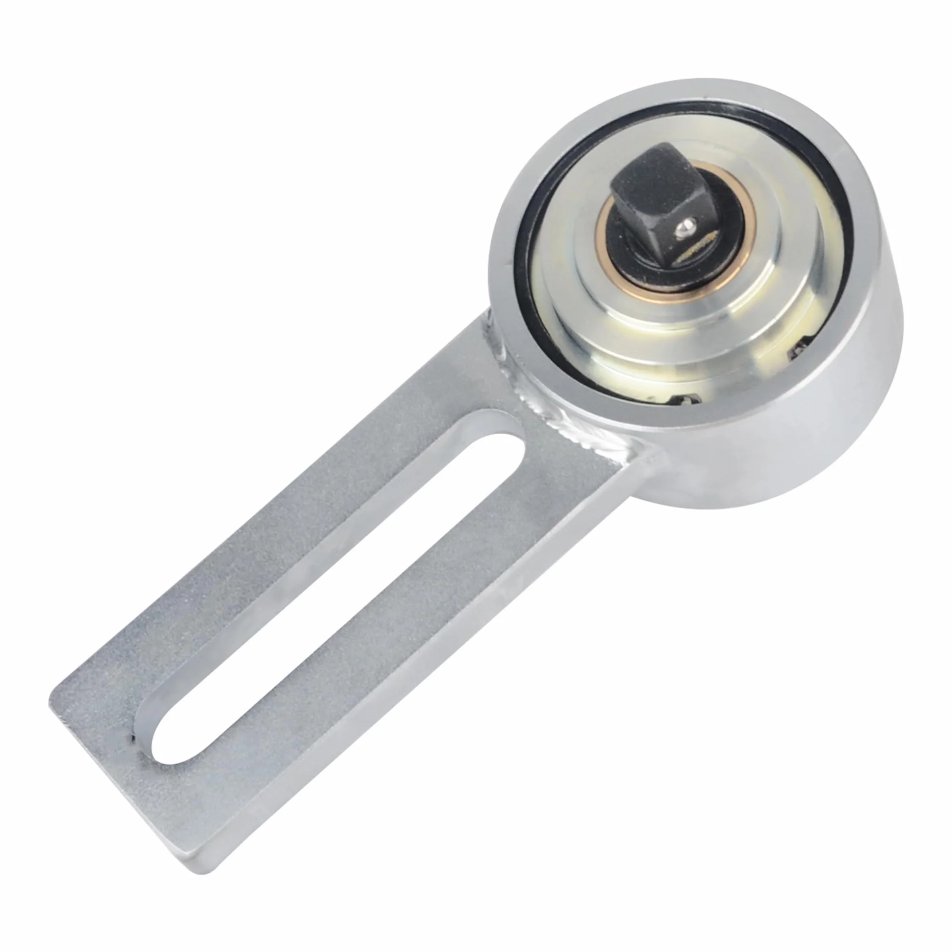 DAYUAN 1/2" - 3/4" Set di chiavi dinamometriche Set di amplificatori di coppia Compatibile con Ford 1.0 1.1 Ecoboost 303-1611