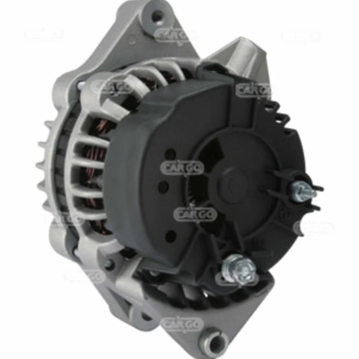 HC-Cargo Alternatore F032112416