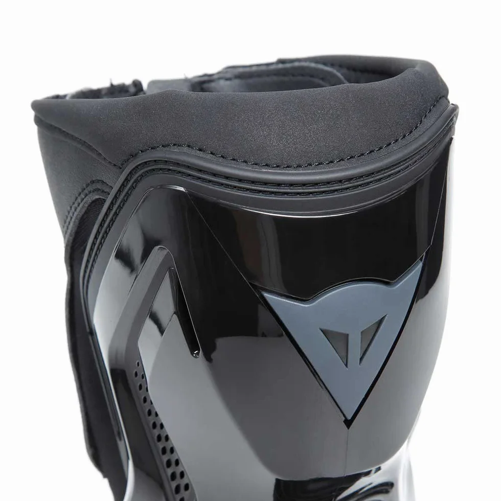 DAINESE Nexus 2 Air Boots Nexus 2 Air BootsUomo