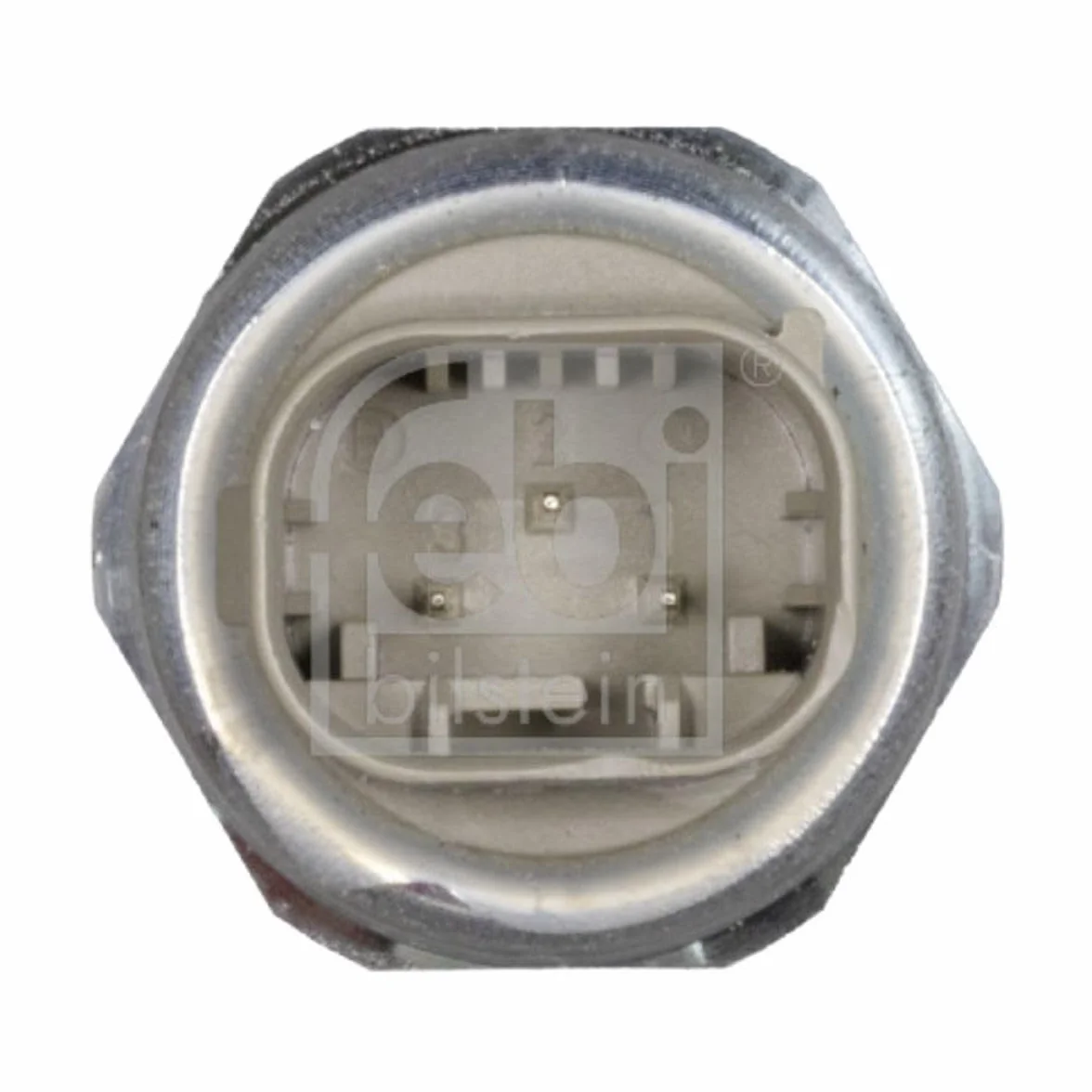 FEBI BILSTEIN Sensore, Pressione gas scarico 182385 Compatibile con: RENAULT CAPTUR I, CLIO IV, CLIO IV Grandtour, ESPACE V, FLUENCE, GRAND SCÉNIC III, GRAND SCÉNIC IV, KADJAR