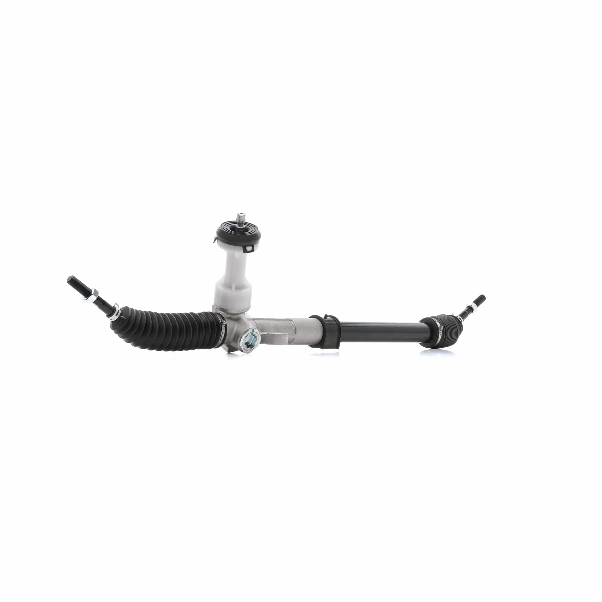 RIDEX Scatola sterzo 286S0224 ix35 (LM, EL, ELH) manuale, elettrico