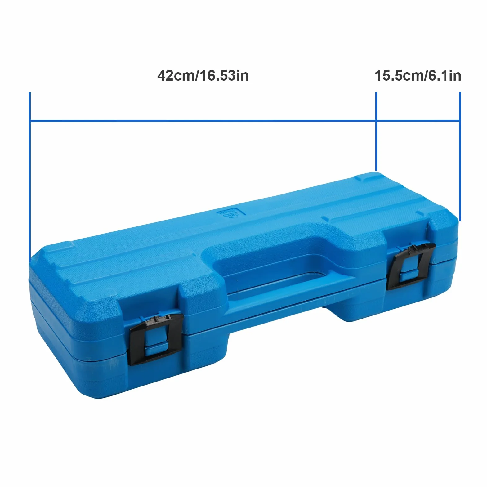 Strumenti per Installazione e Rimozione Molla di Pressione Valvola 117110 per N13 N20 N26 N51 N52 N53 N54 N55 Rimozione Molla Torsione Valvole Motore