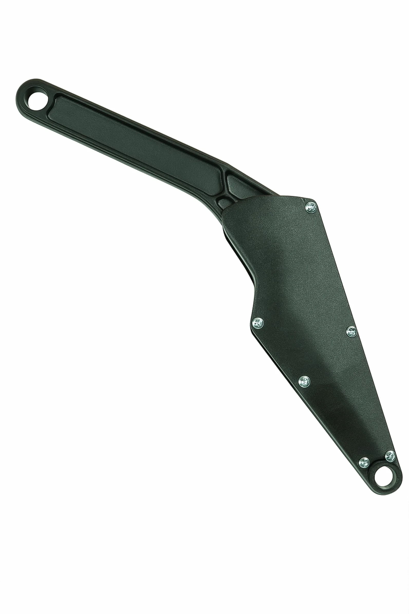 GEV Box Tetto Auto Portabagagli Easyblack, Nero Opaco Elegant– Baule da Tetto Aerodinamico per Auto, Montaggio Facile, Resistente e Sicuro per Viaggi e Vacanze (420 litri)