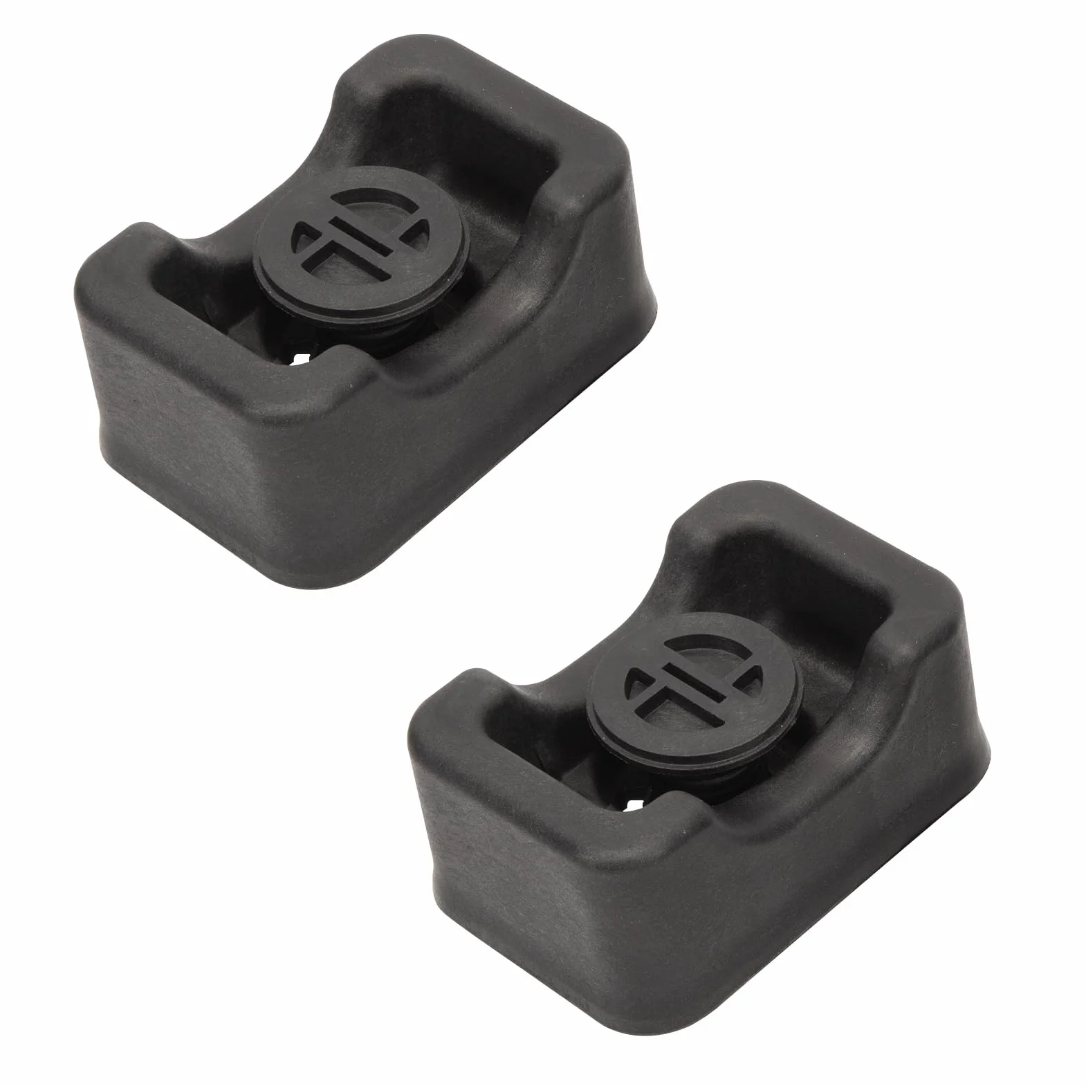 Cric di supporto in gomma compatibile con W177 V177 W247 X118 H243 X243 H247 X247