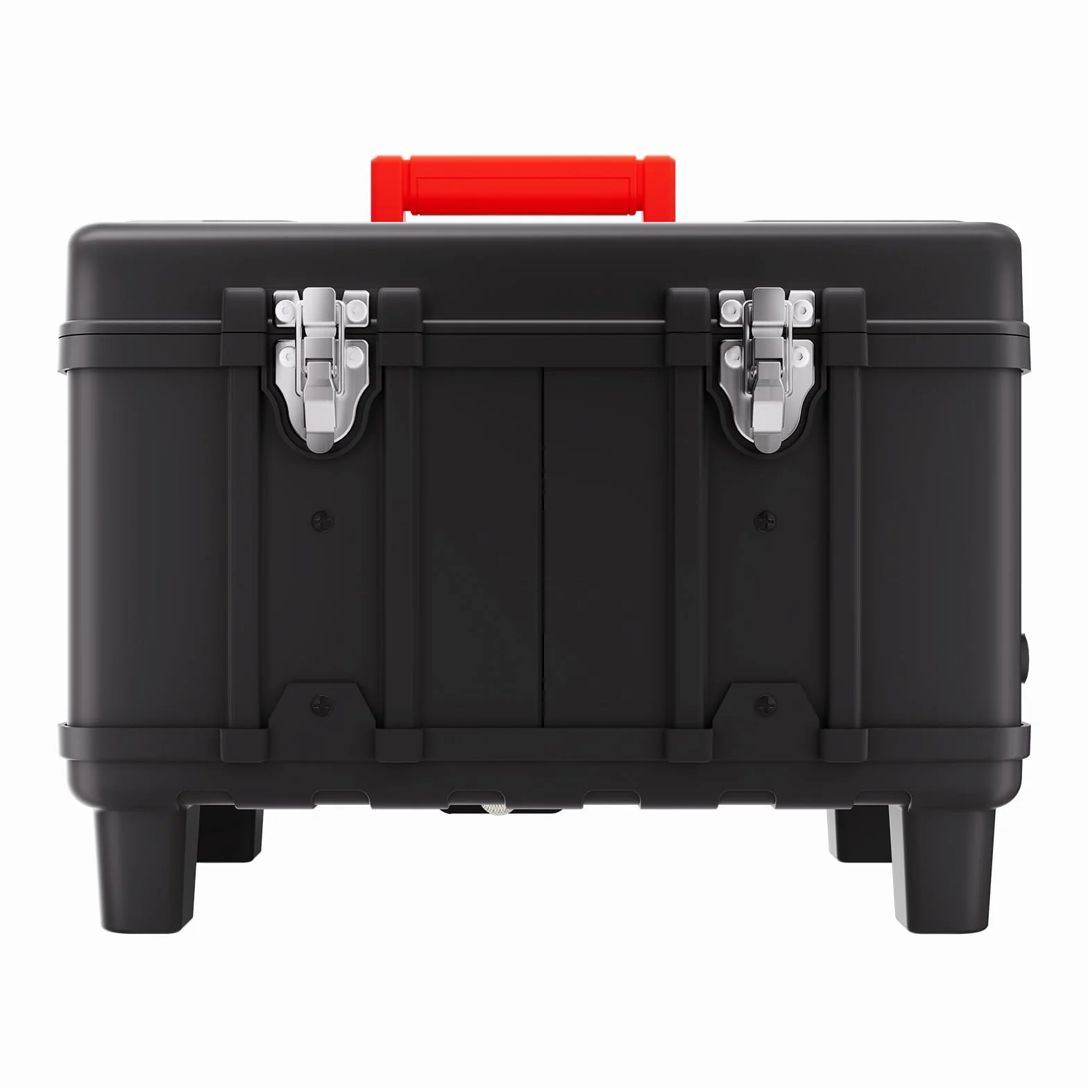 VEVOR Riscaldatore d'Aria Diesel 8 KW 12V 24V Bluetooth Telecomando Schermo Allarme CO Portatile