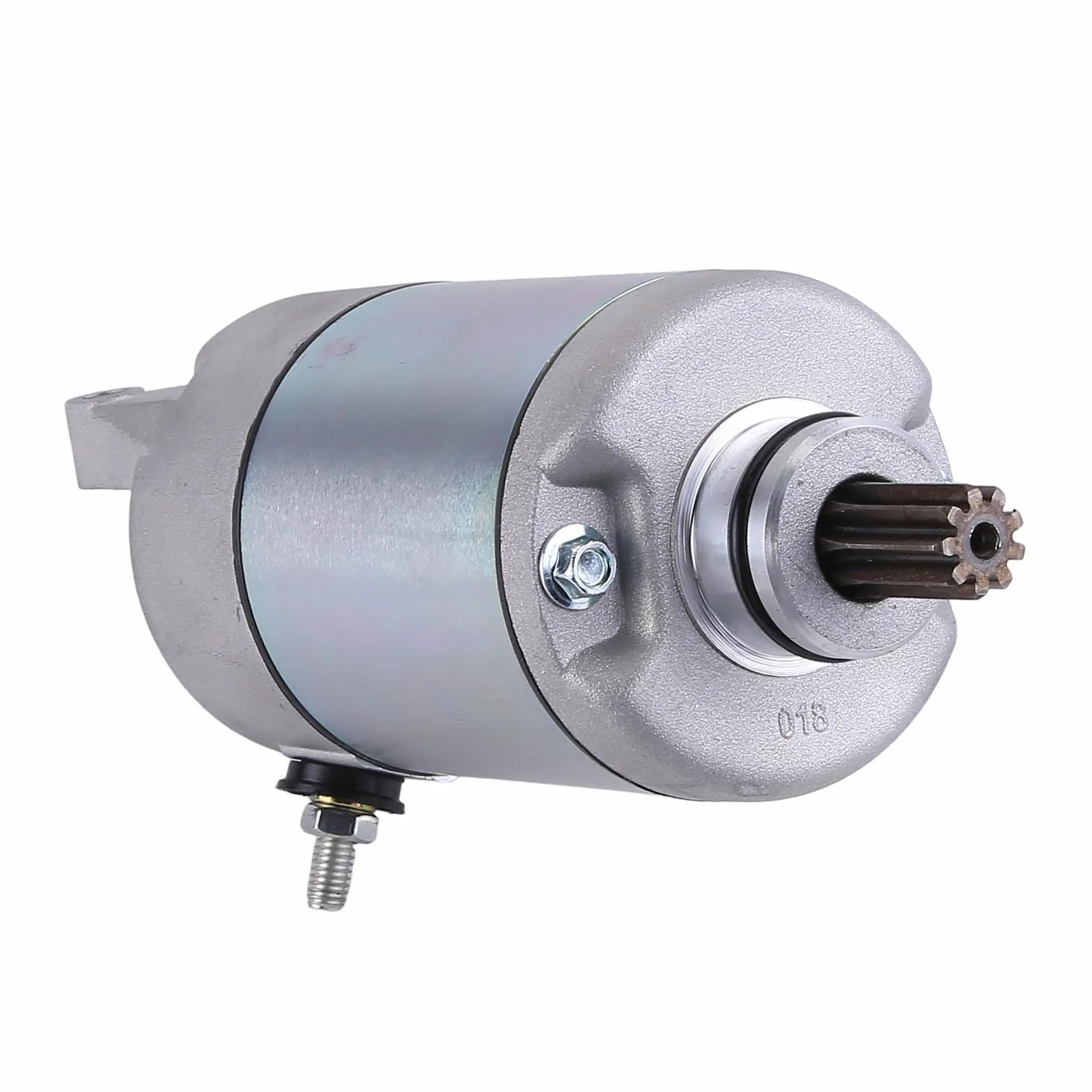 Motorino di avviamento 22U-81800-60-00 compatibile per Yamaha XV 535 Virago XVS 650 Starter