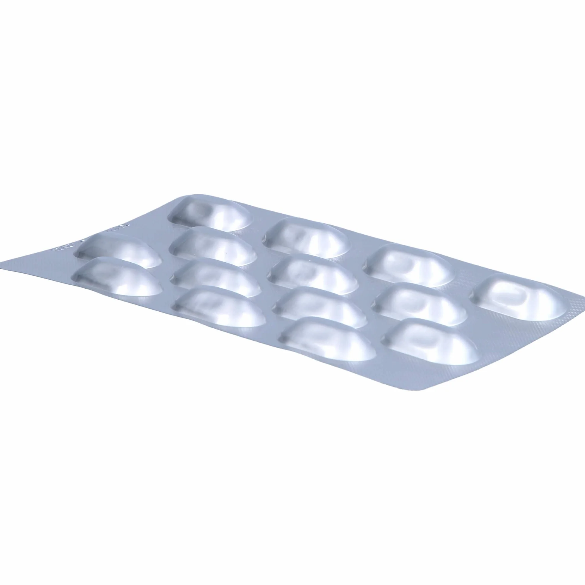 Kijimea Colon Irritable Pro 14 Cap, 1 unità