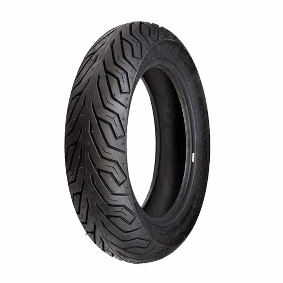 Michelin 694709 Pneumatico Moto City Grip