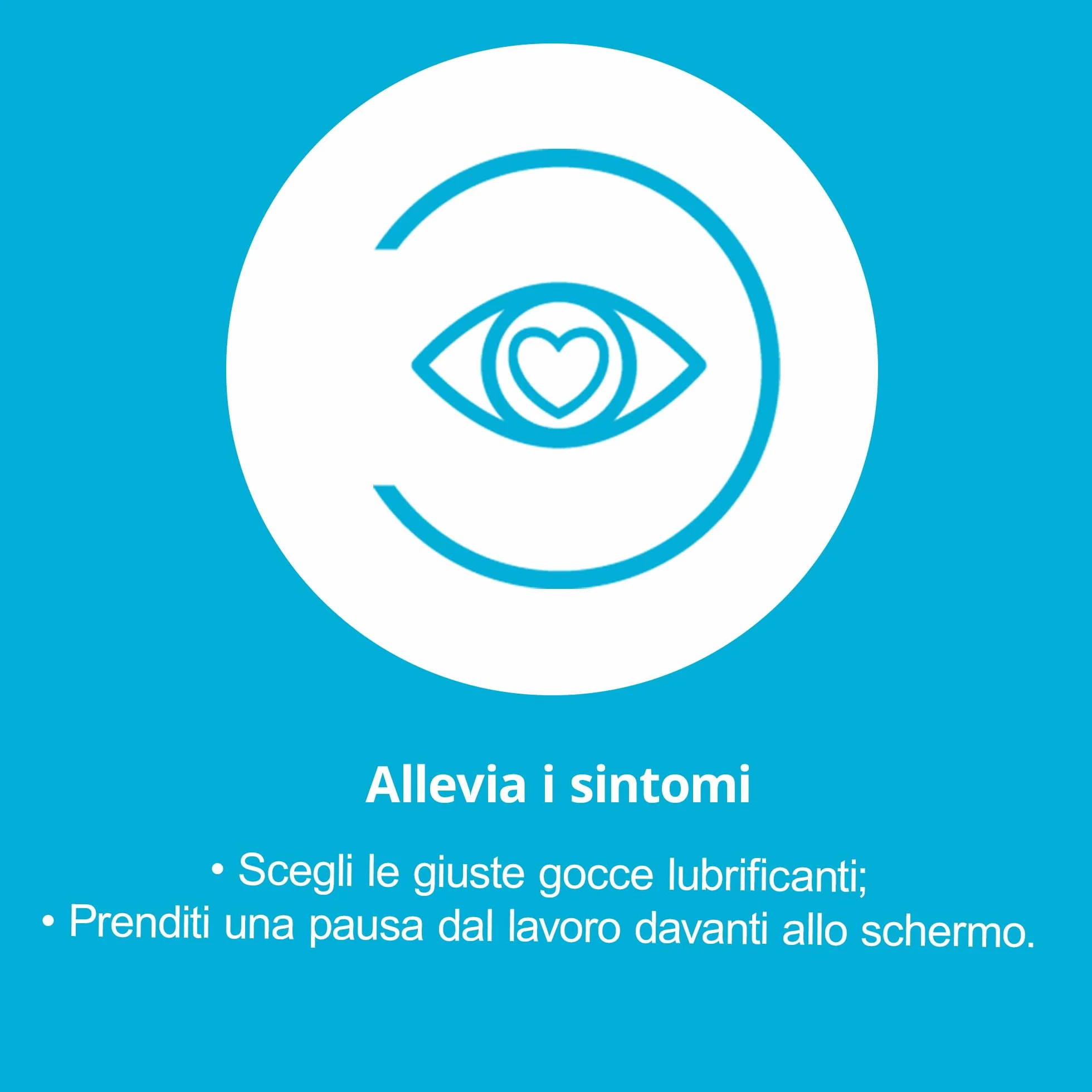 Systane HYDRATION gocce oculari 5ml