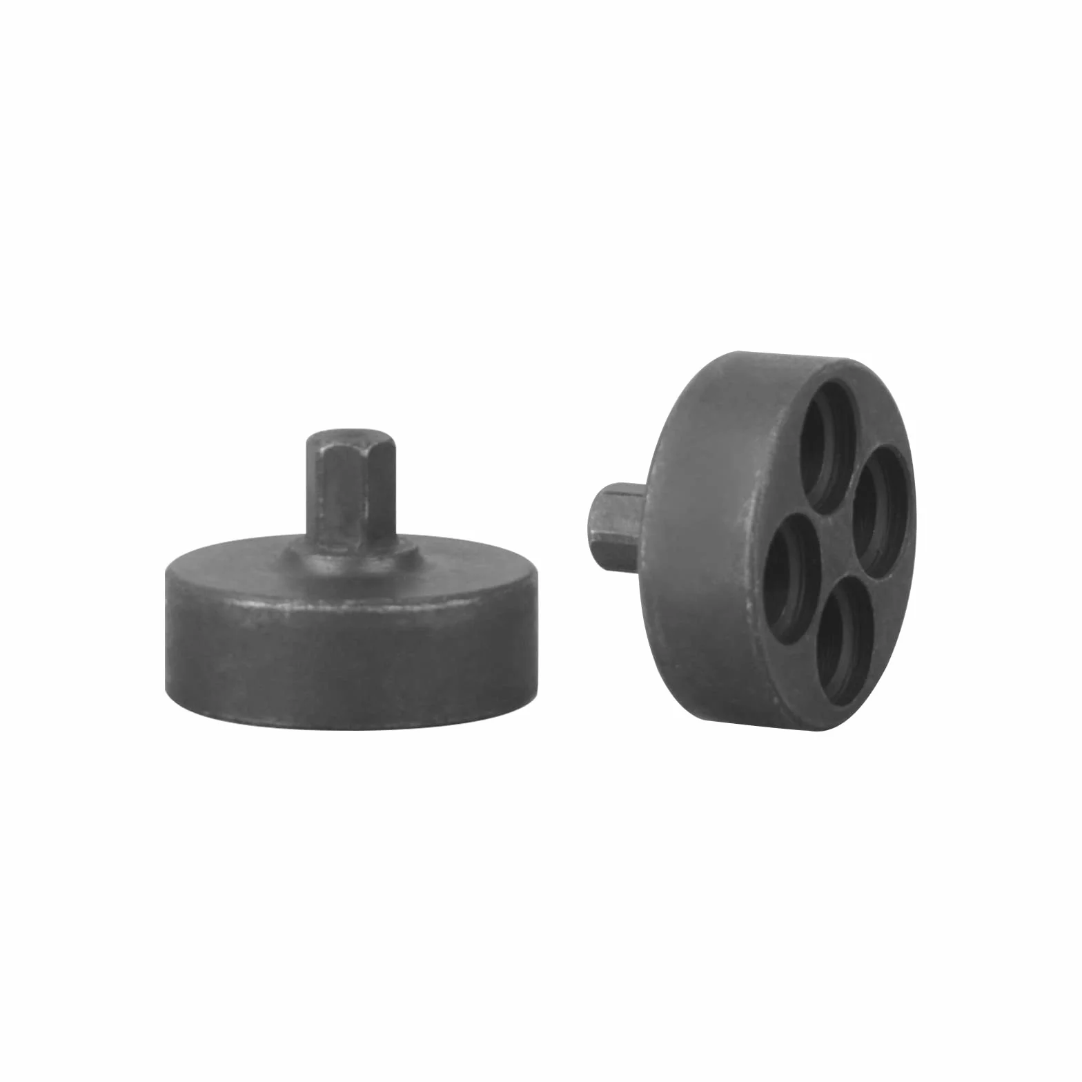 DAYUAN Kit di impostazione e bloccaggio per temporizzazione BMW N47 N47s 2.0 Diesel 118 120 318 320 520 X3
