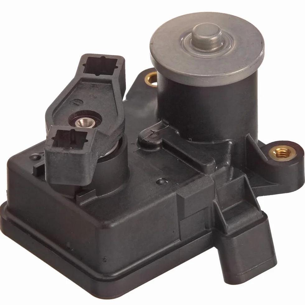 PIERBURG Regolatore, Valvole di torsione(Collett. aspiraz.) 7.01132.11.0 Compatibile con: CHRYSLER 300C, 300C Touring, MERCEDES-BENZ C-CLASS, C-CLASS, C-CLASS T-Model, C-CLASS T-Model, CLK