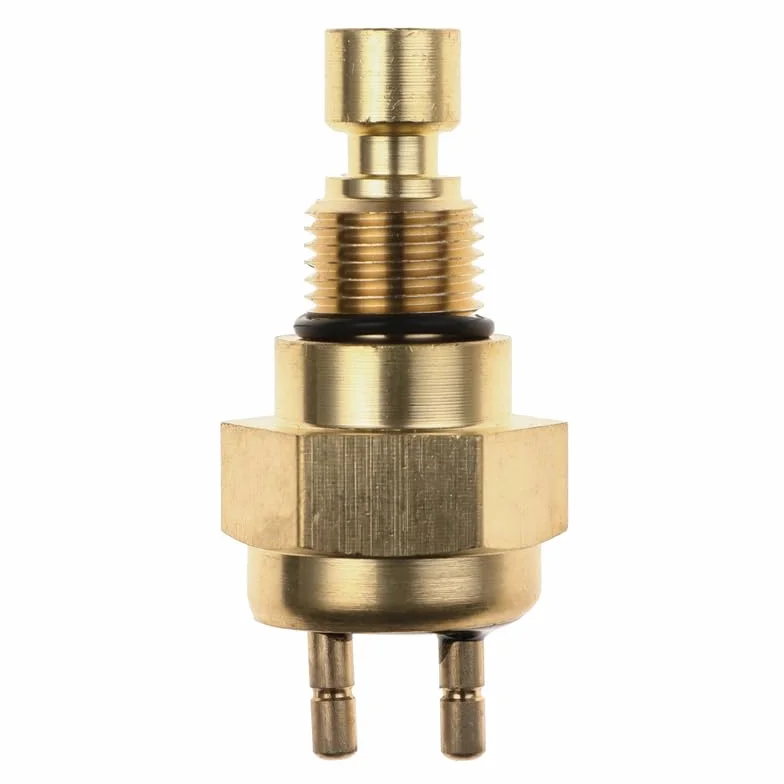 Auto 27010-1202 270101202 Temp Temperatura per Kaw/asaki VN400 VN800 VN1500 VN1600 Vulcan 400 800 1500 1600
