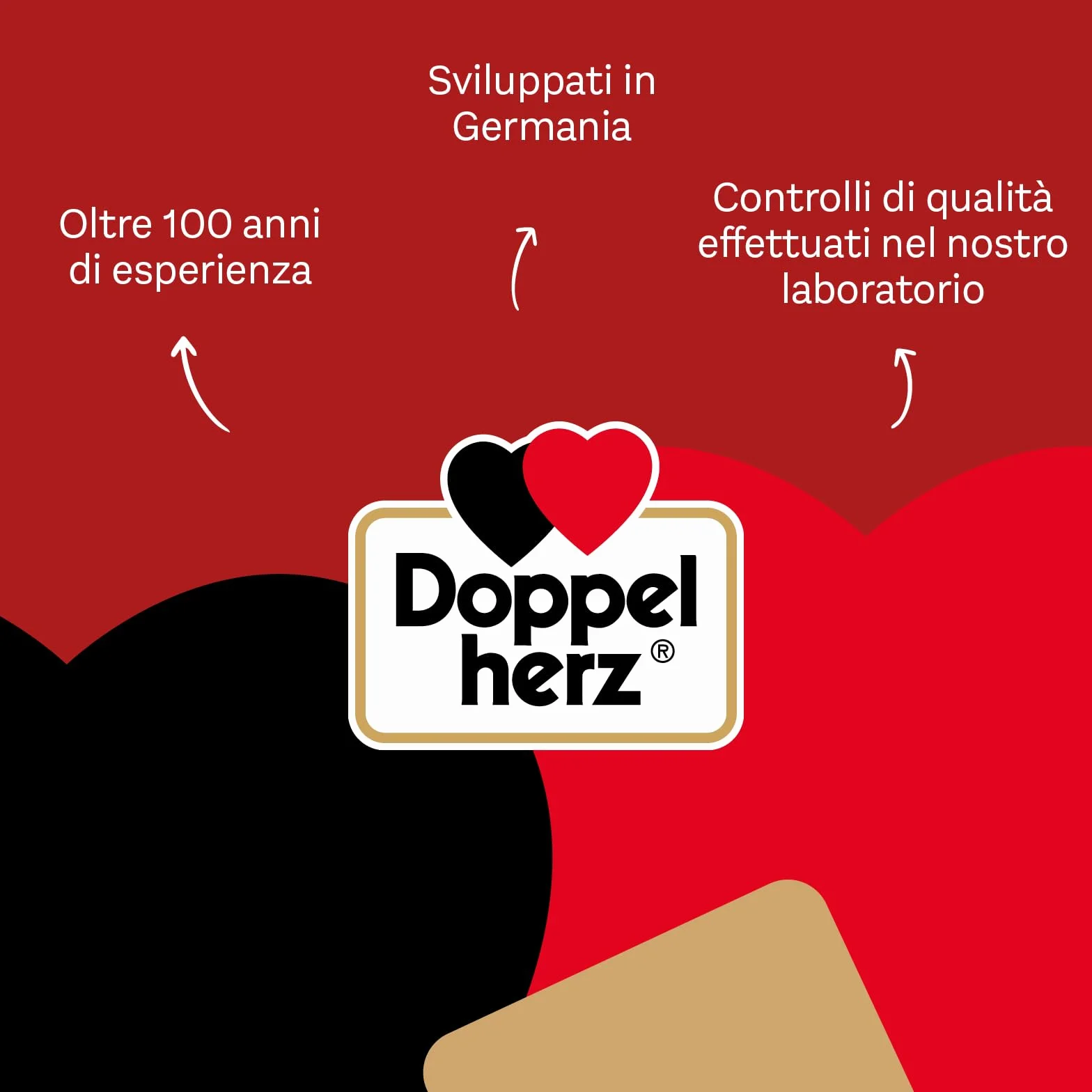 Doppelherz system KOLLAGEN 11000 PLUS Integratore Alimentare Collagene 30 Fiale