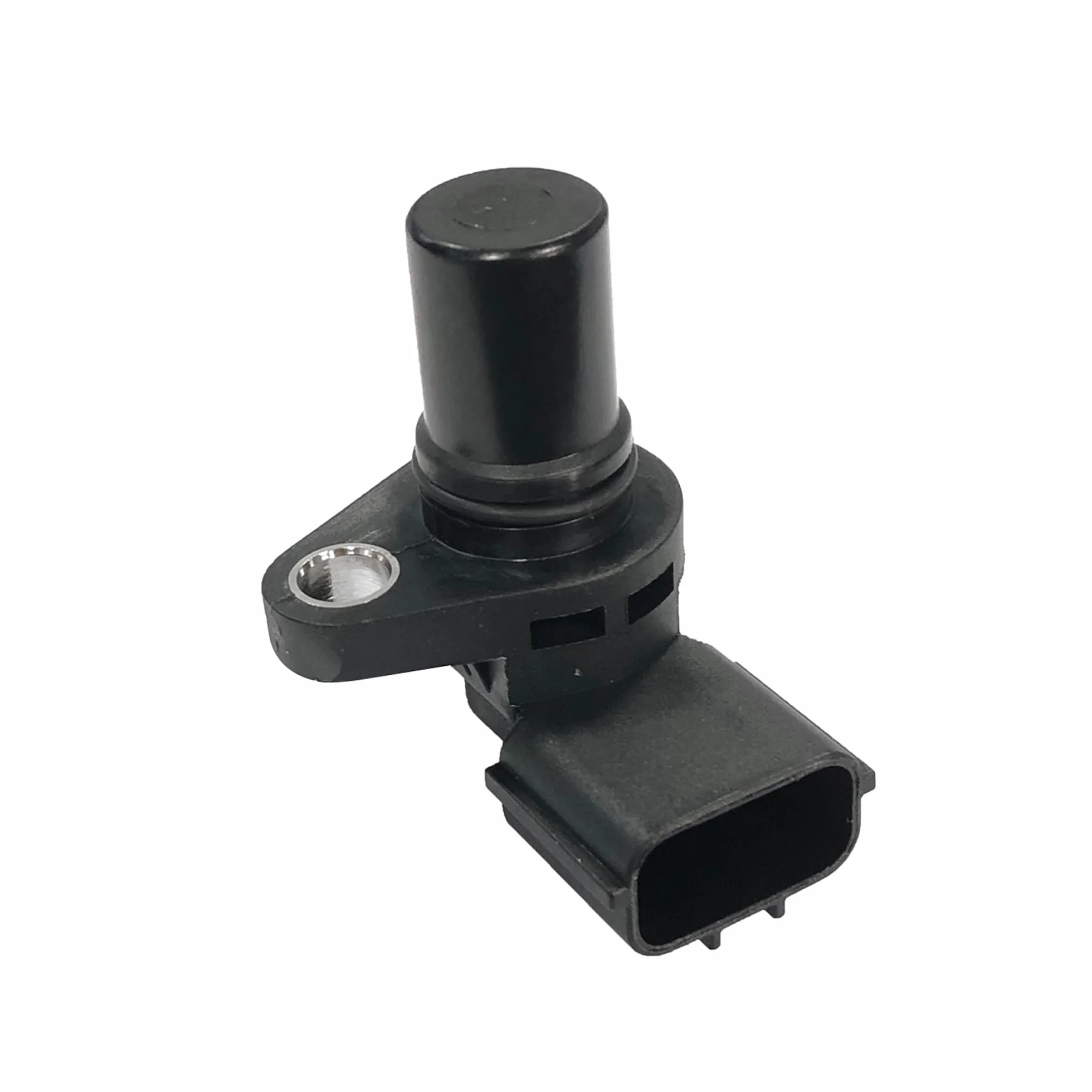 Sensore di posizione albero motore 97180388 nuovo per Zafira A Meriva A Corsa C Astra G 1998-2010