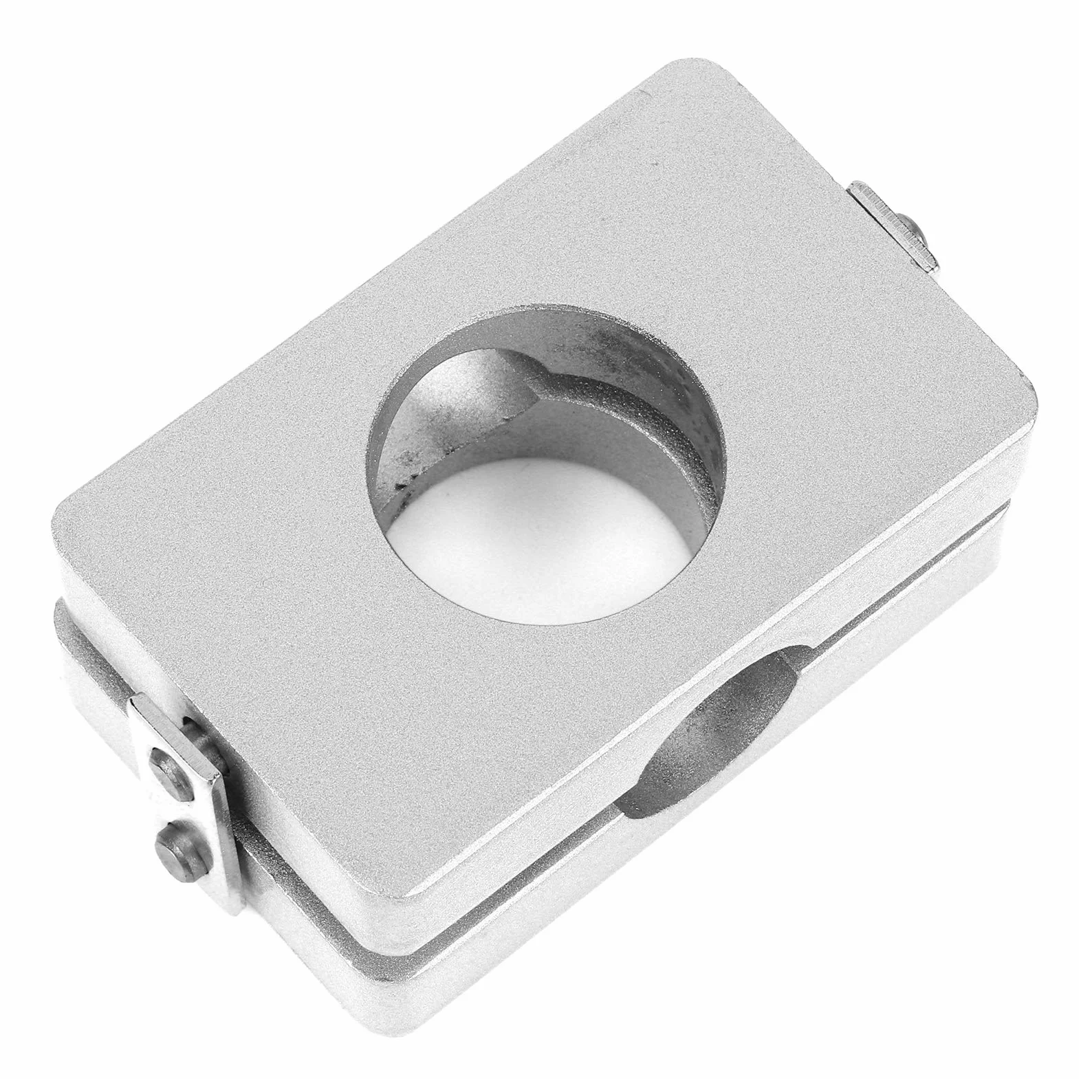 LSD differenziale di blocco, Yosoo Conversion Grip Kit accessori LSD?001 Adatto per E30 E36 E46 M3 per conversione LSD e46 LSD Block differenziale blocco blocco maniglia differenziale di