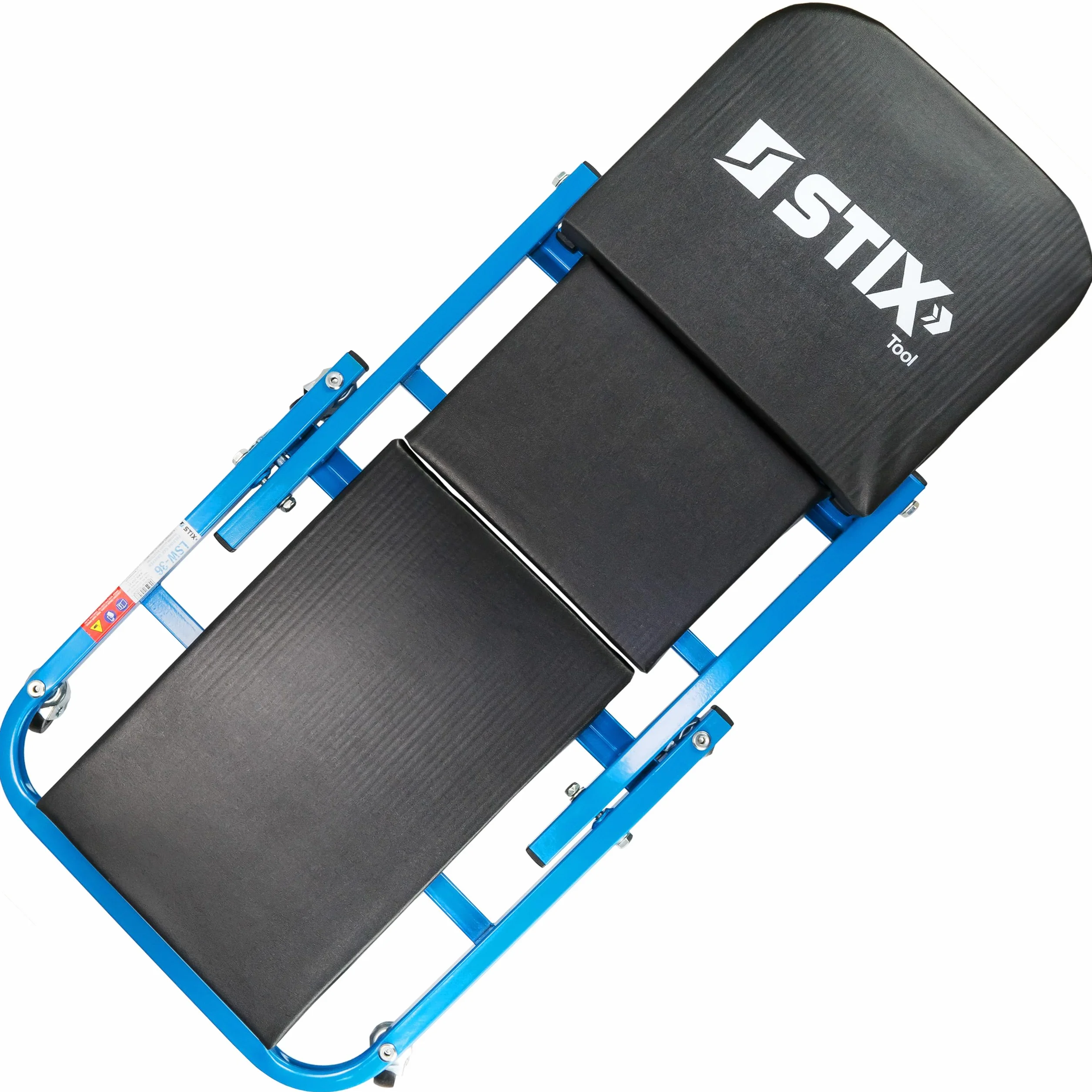 STIX WLS-36 Tavola da officina 2 in 1 150 kg